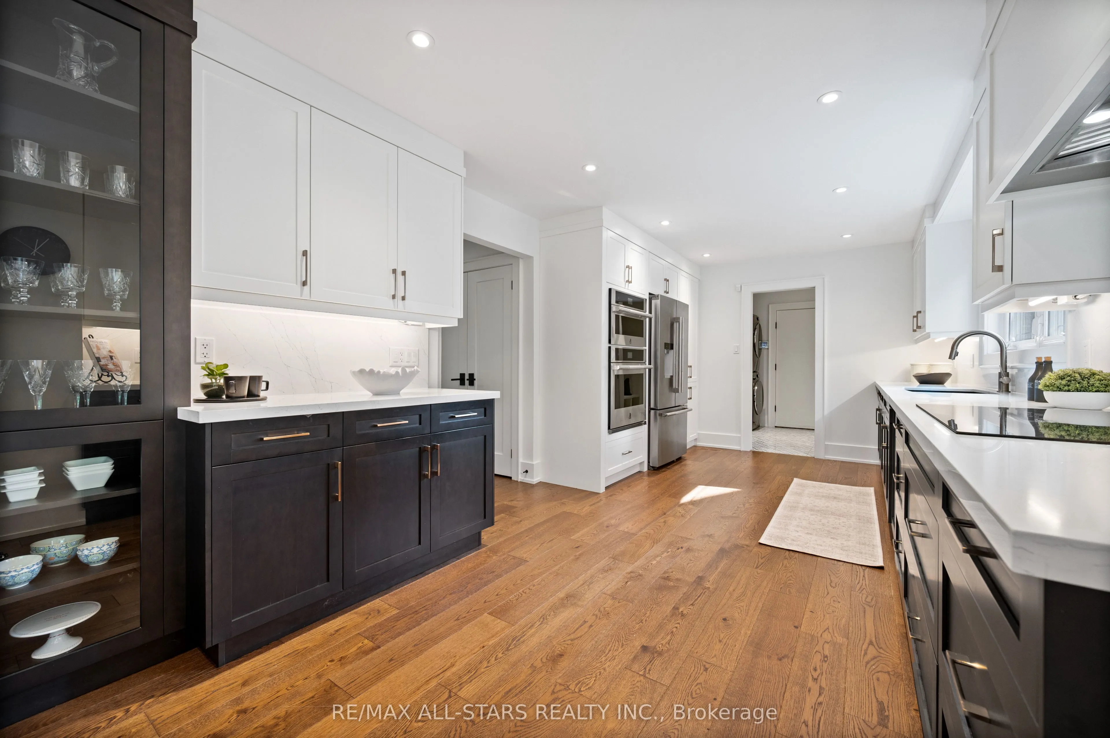 45 Rosemead Close