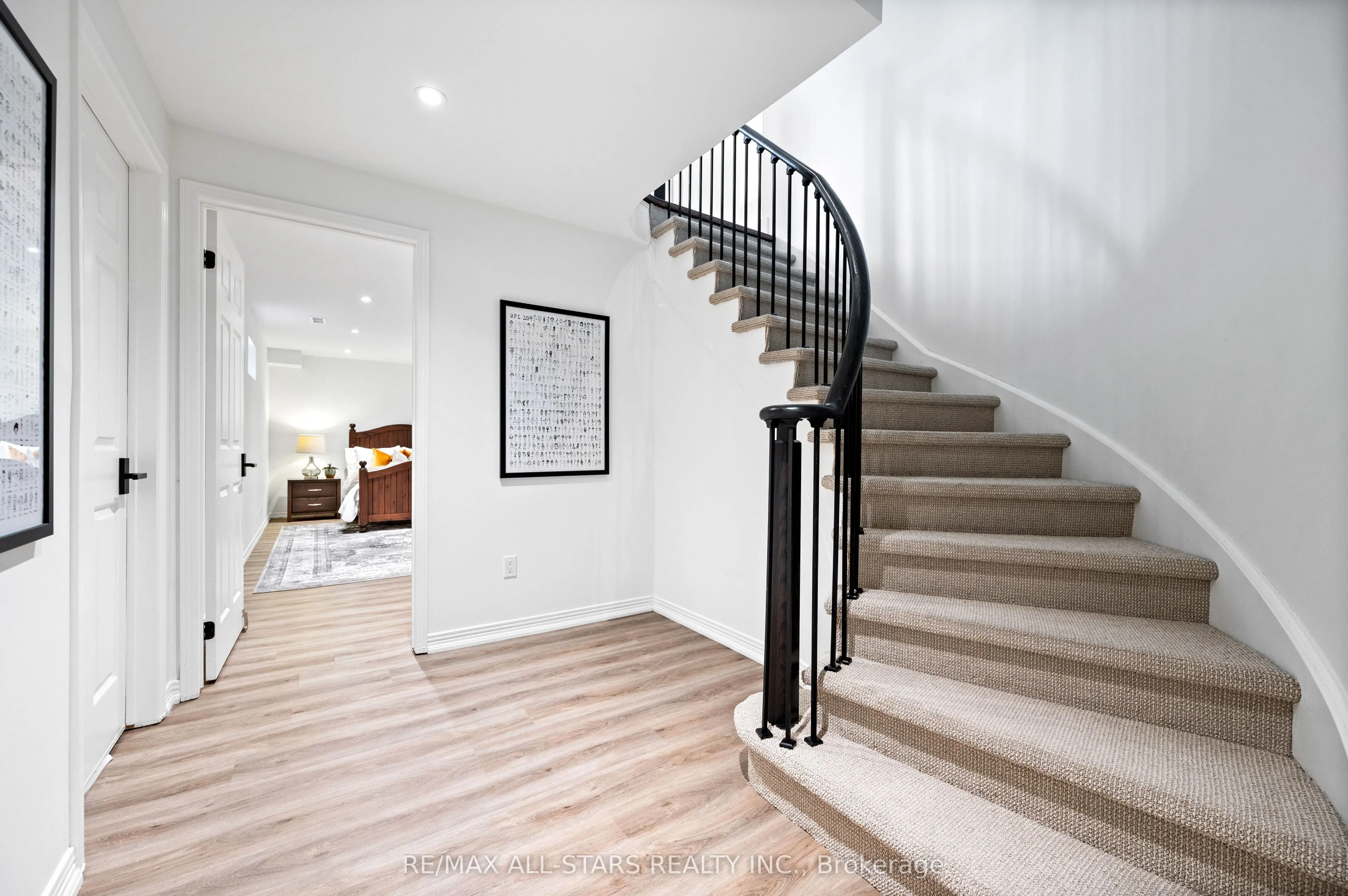 45 Rosemead Close