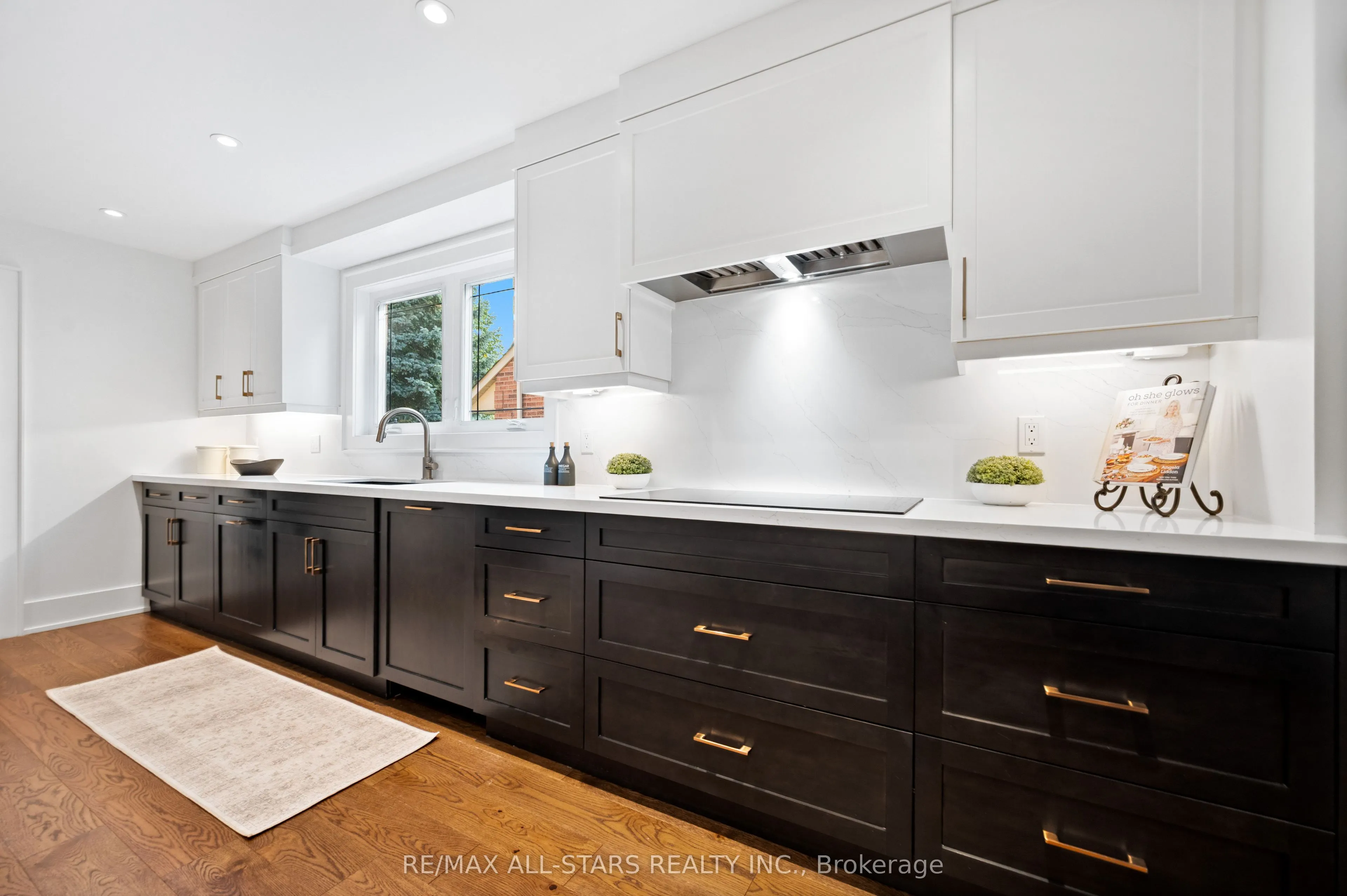 45 Rosemead Close