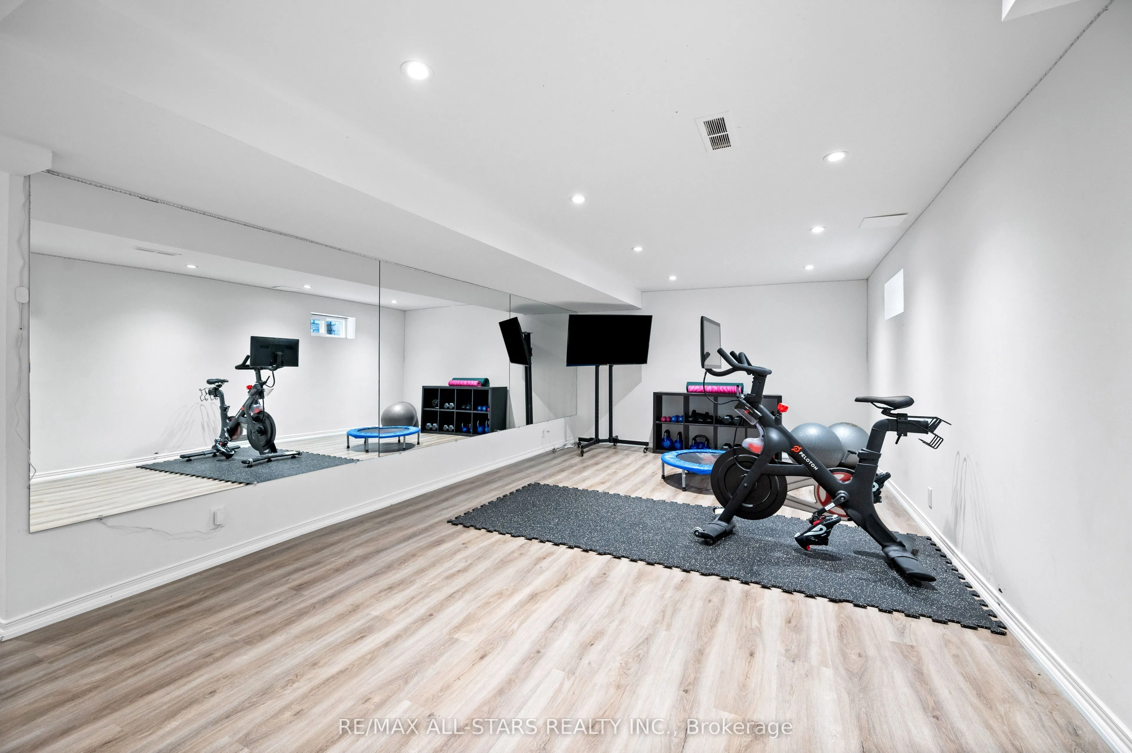 45 Rosemead Close