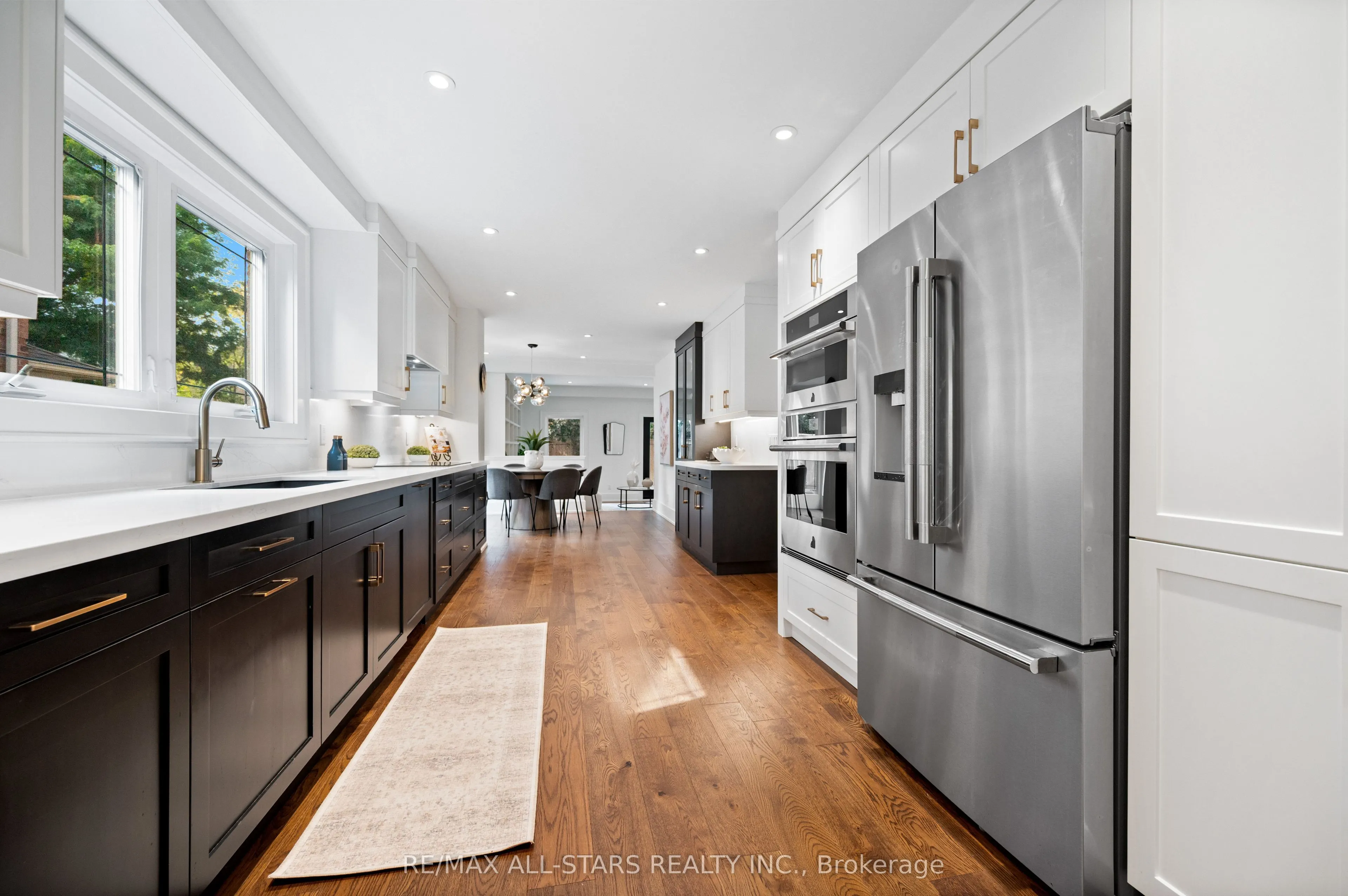 45 Rosemead Close