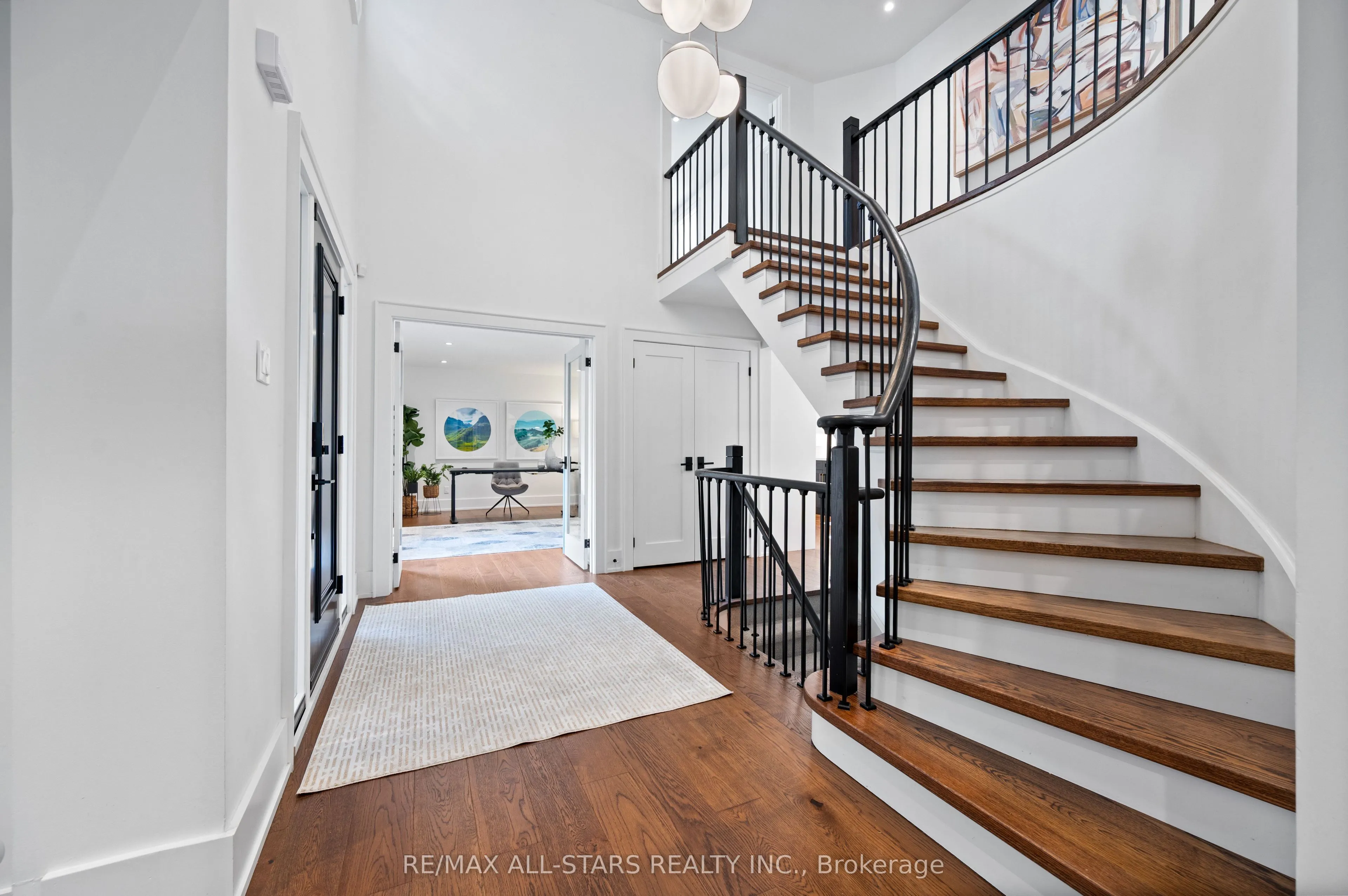 45 Rosemead Close