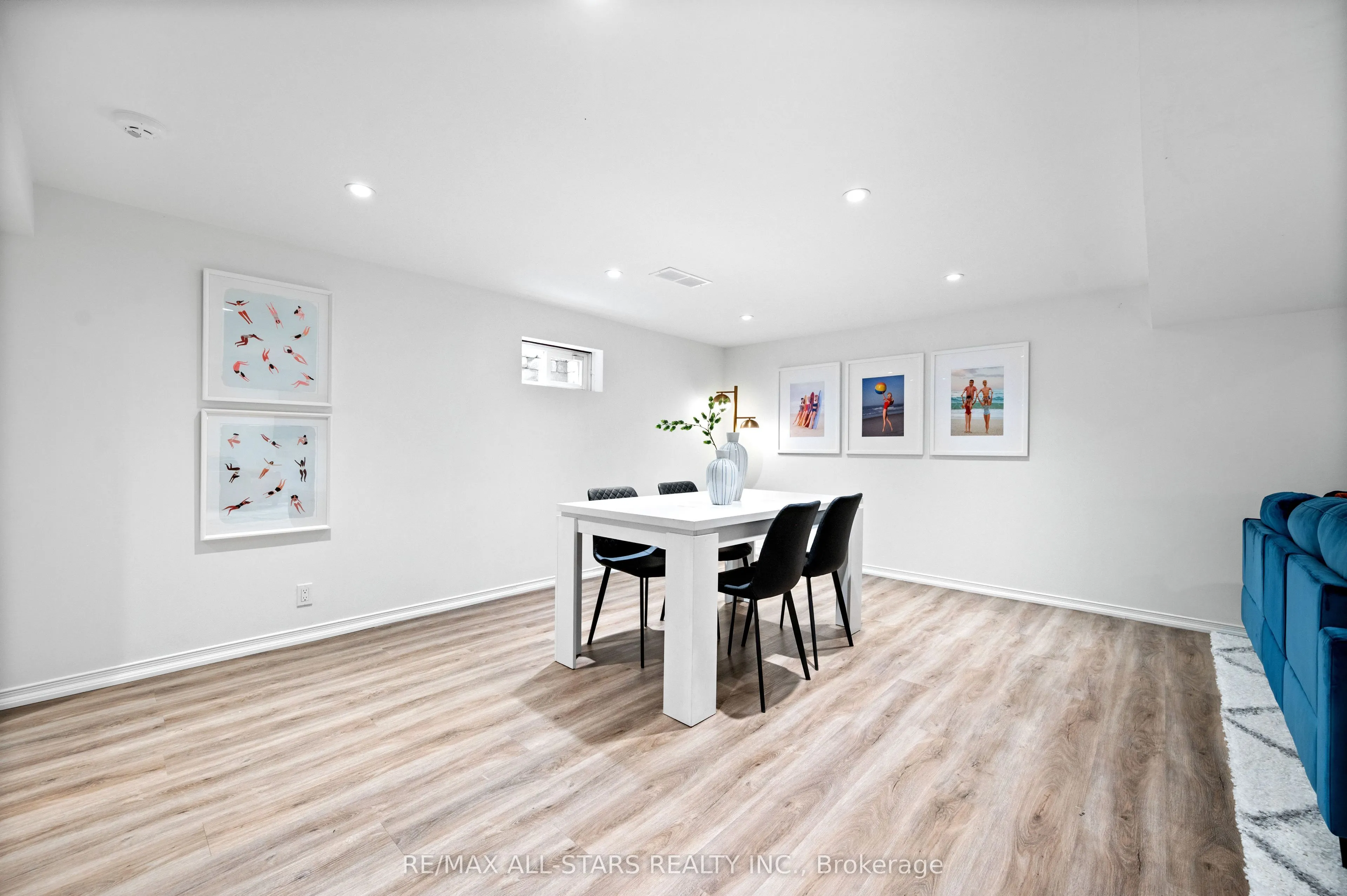 45 Rosemead Close
