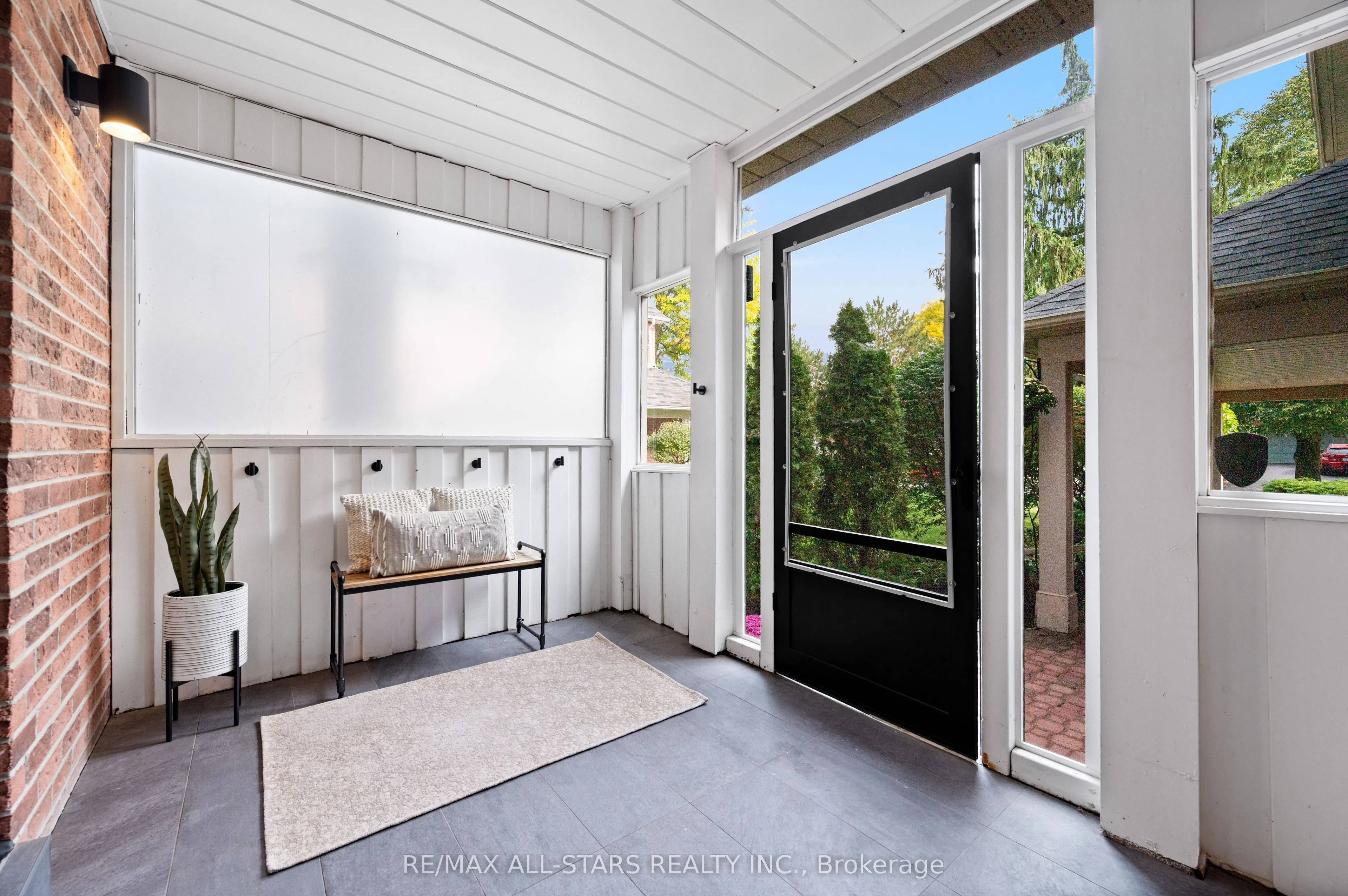 45 Rosemead Close