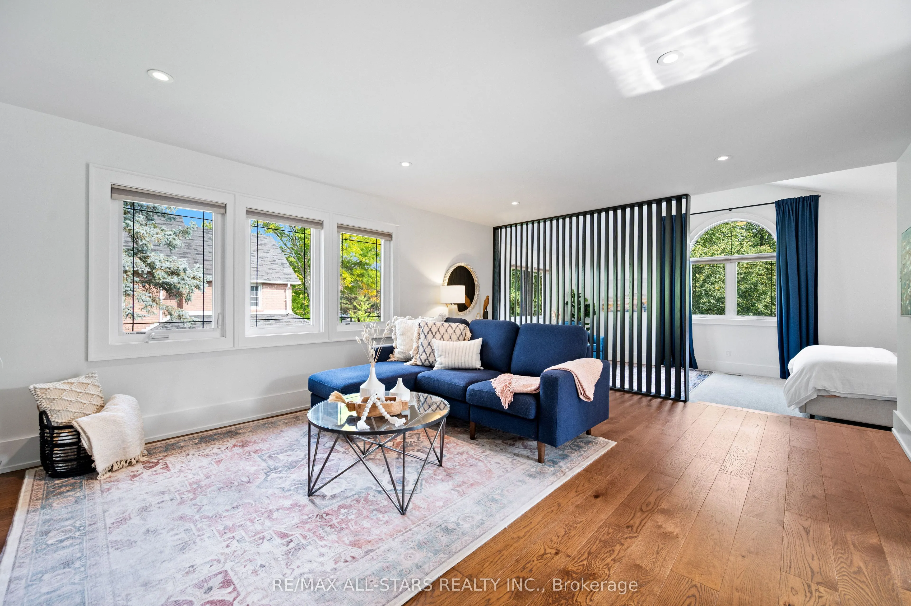 45 Rosemead Close