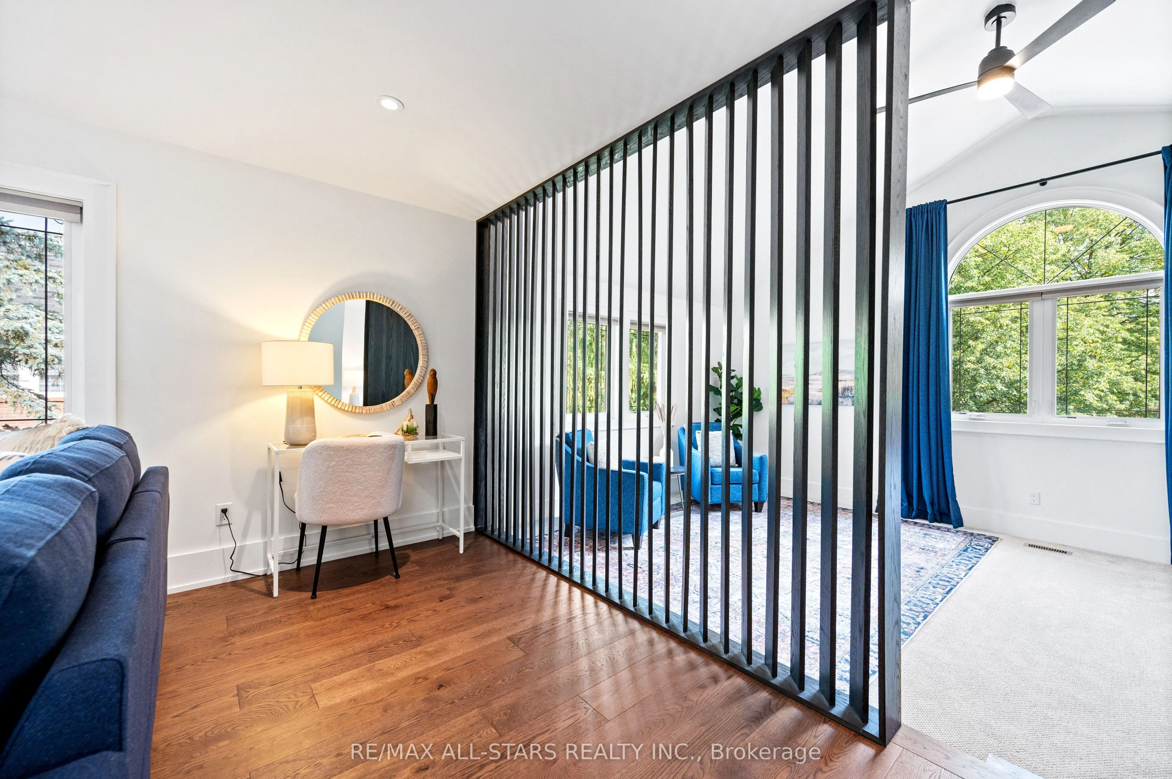 45 Rosemead Close