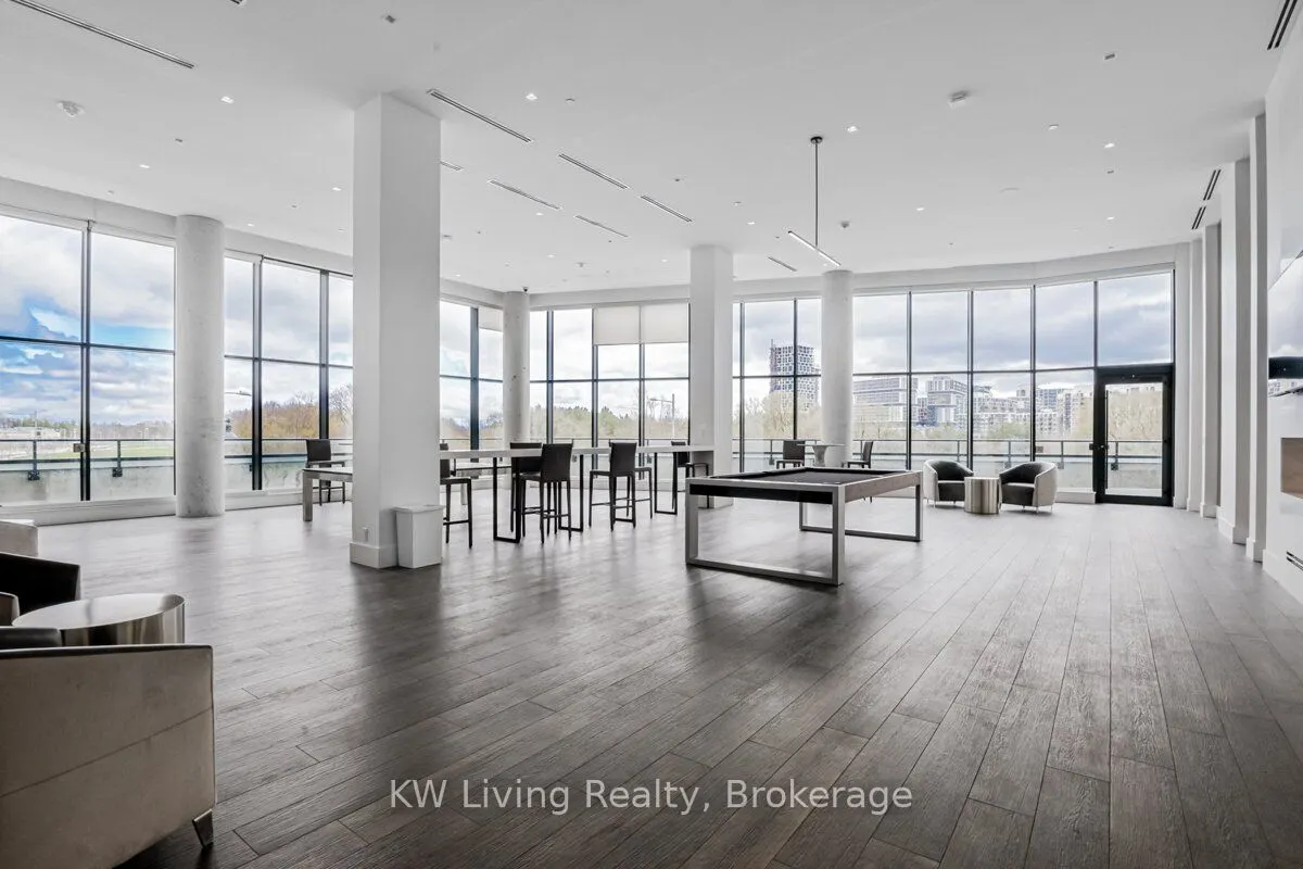 38 Water Walk Drive, #215