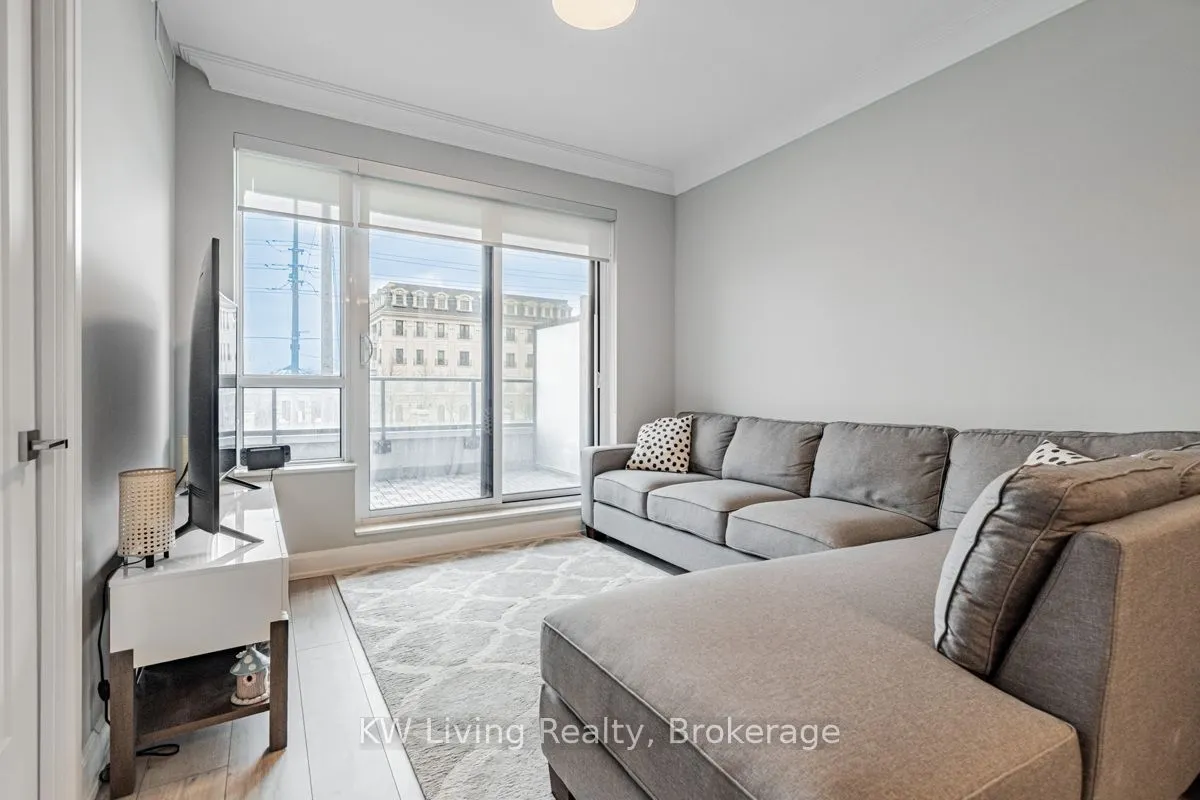 38 Water Walk Drive, #215
