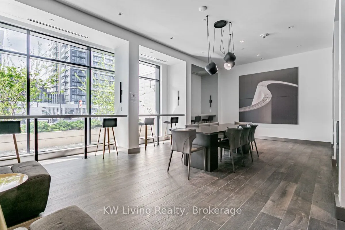38 Water Walk Drive, #215