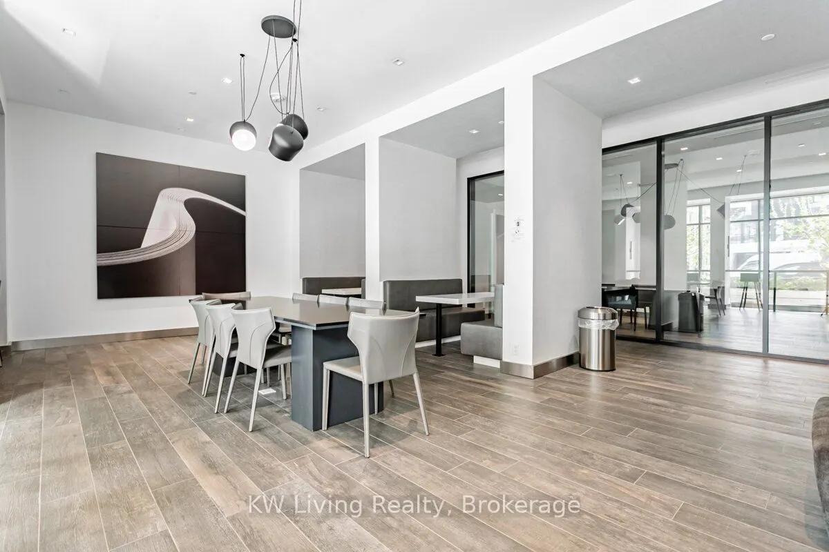 38 Water Walk Drive, #215