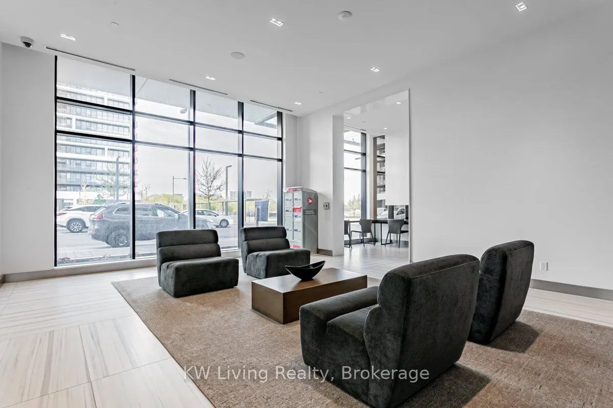 38 Water Walk Drive, #215