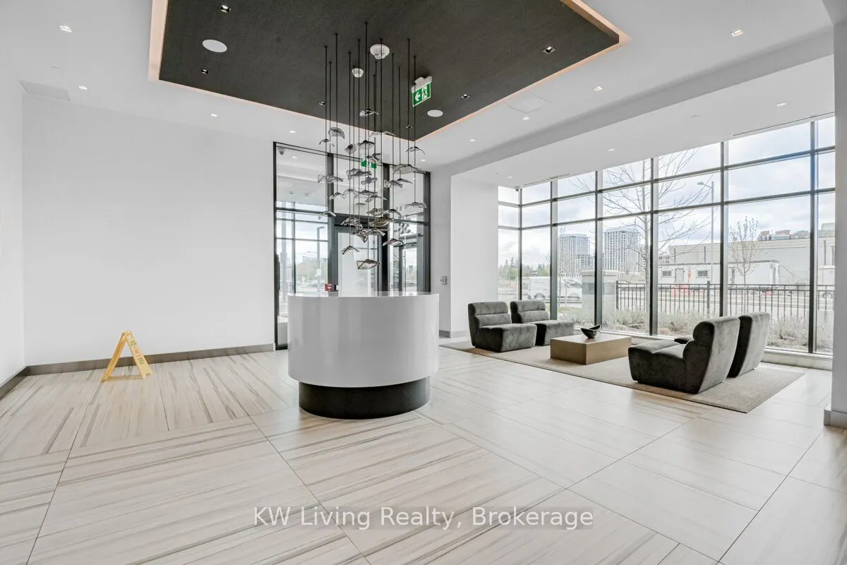 38 Water Walk Drive, #215