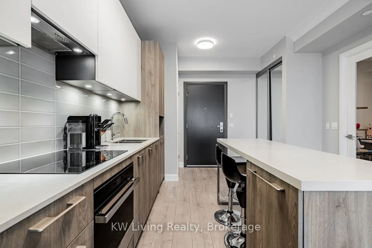 38 Water Walk Drive, #215