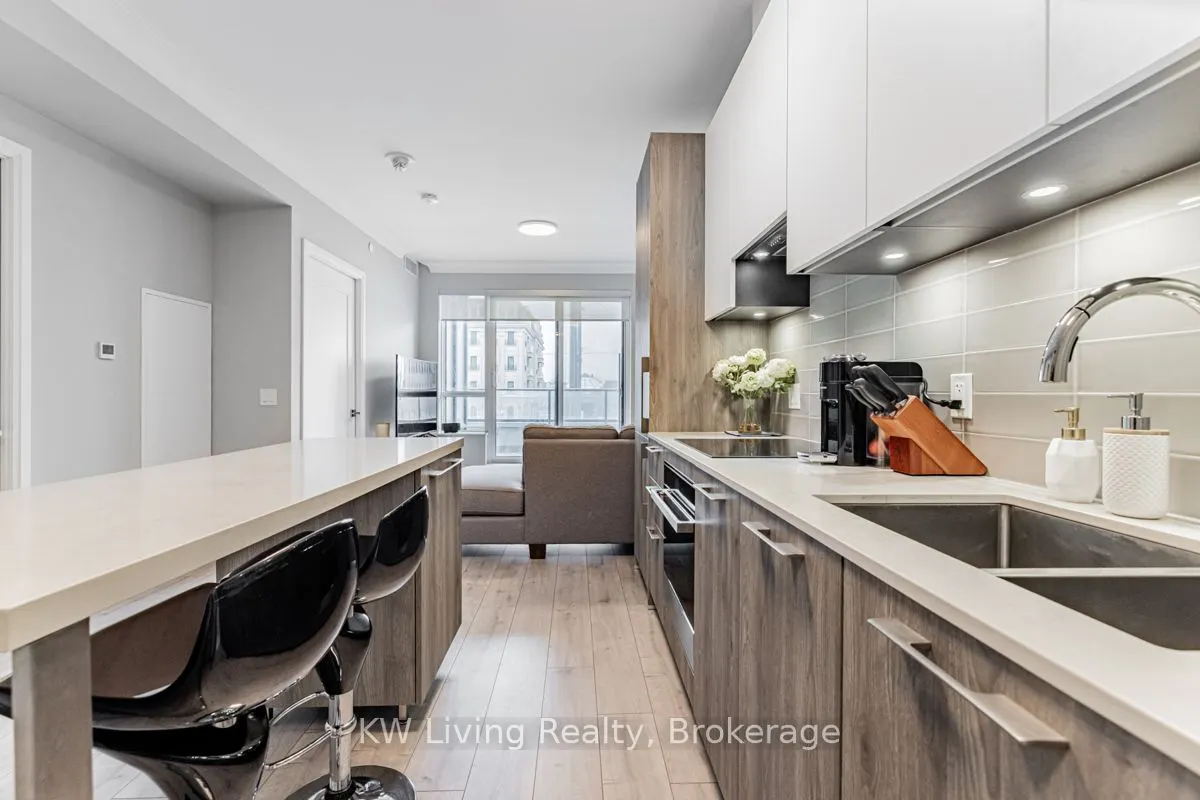 38 Water Walk Drive, #215