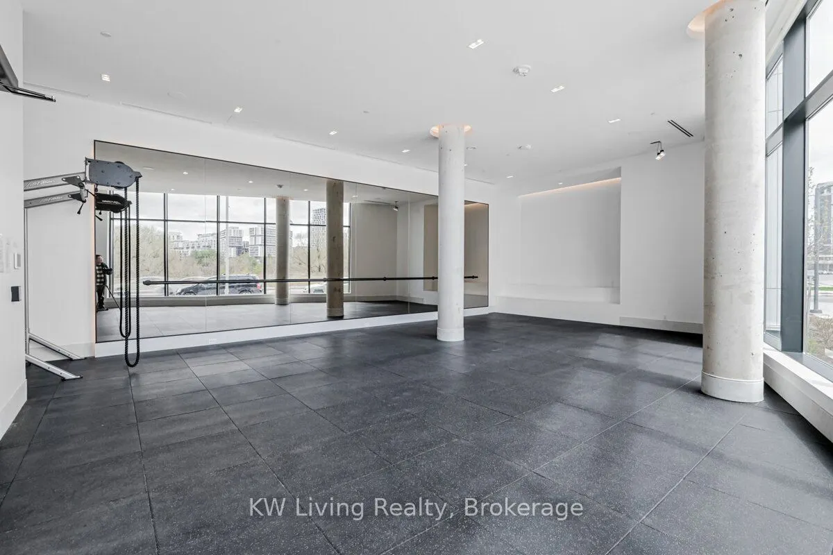 38 Water Walk Drive, #215