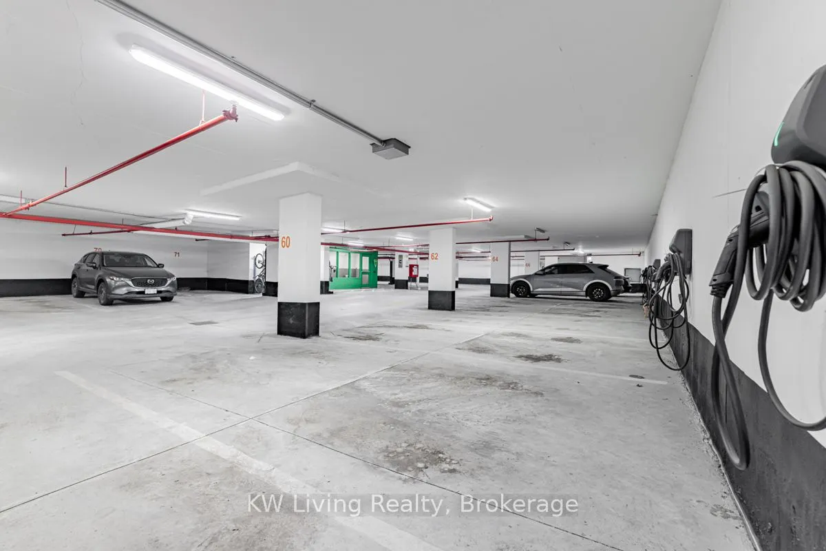 38 Water Walk Drive, #215