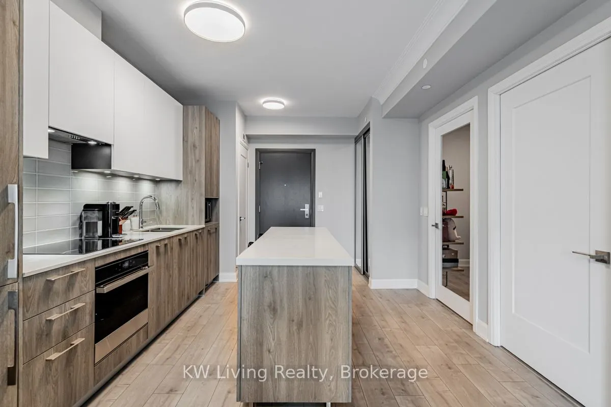 38 Water Walk Drive, #215