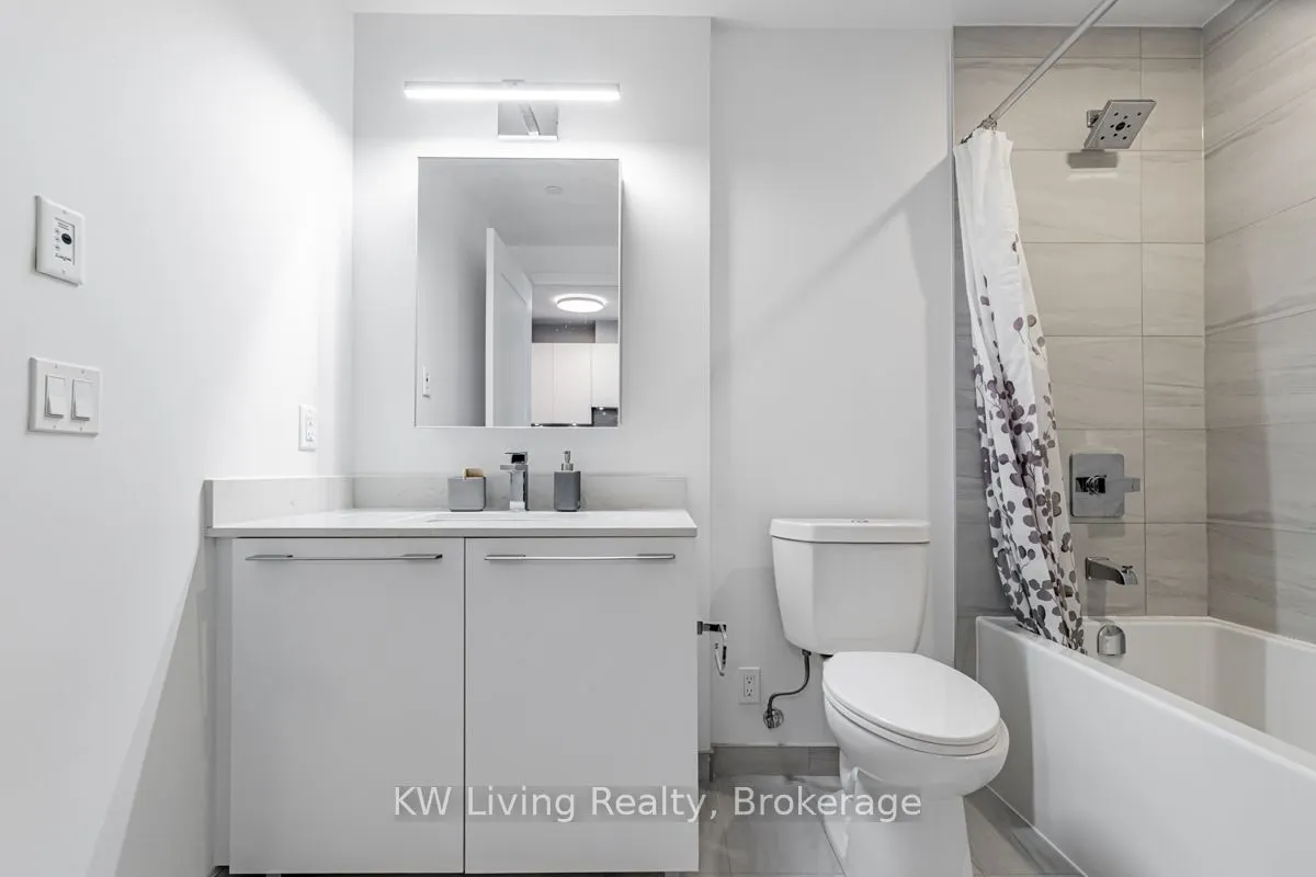 38 Water Walk Drive, #215