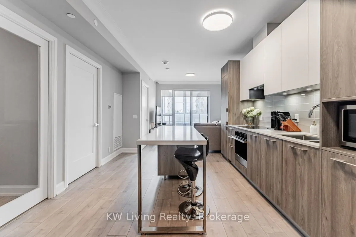 38 Water Walk Drive, #215
