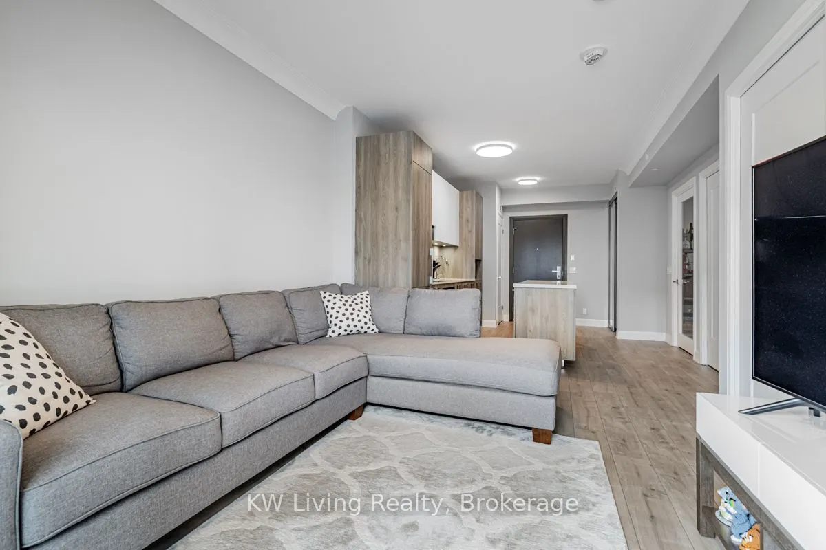 38 Water Walk Drive, #215