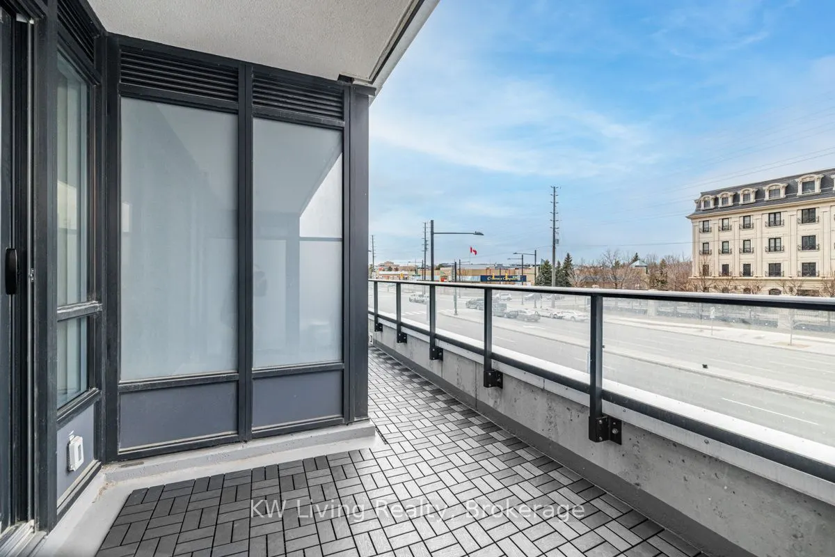 38 Water Walk Drive, #215