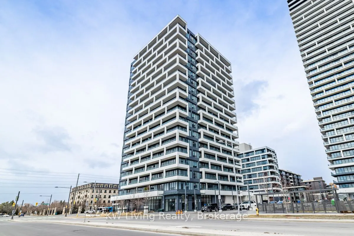 38 Water Walk Drive, #215