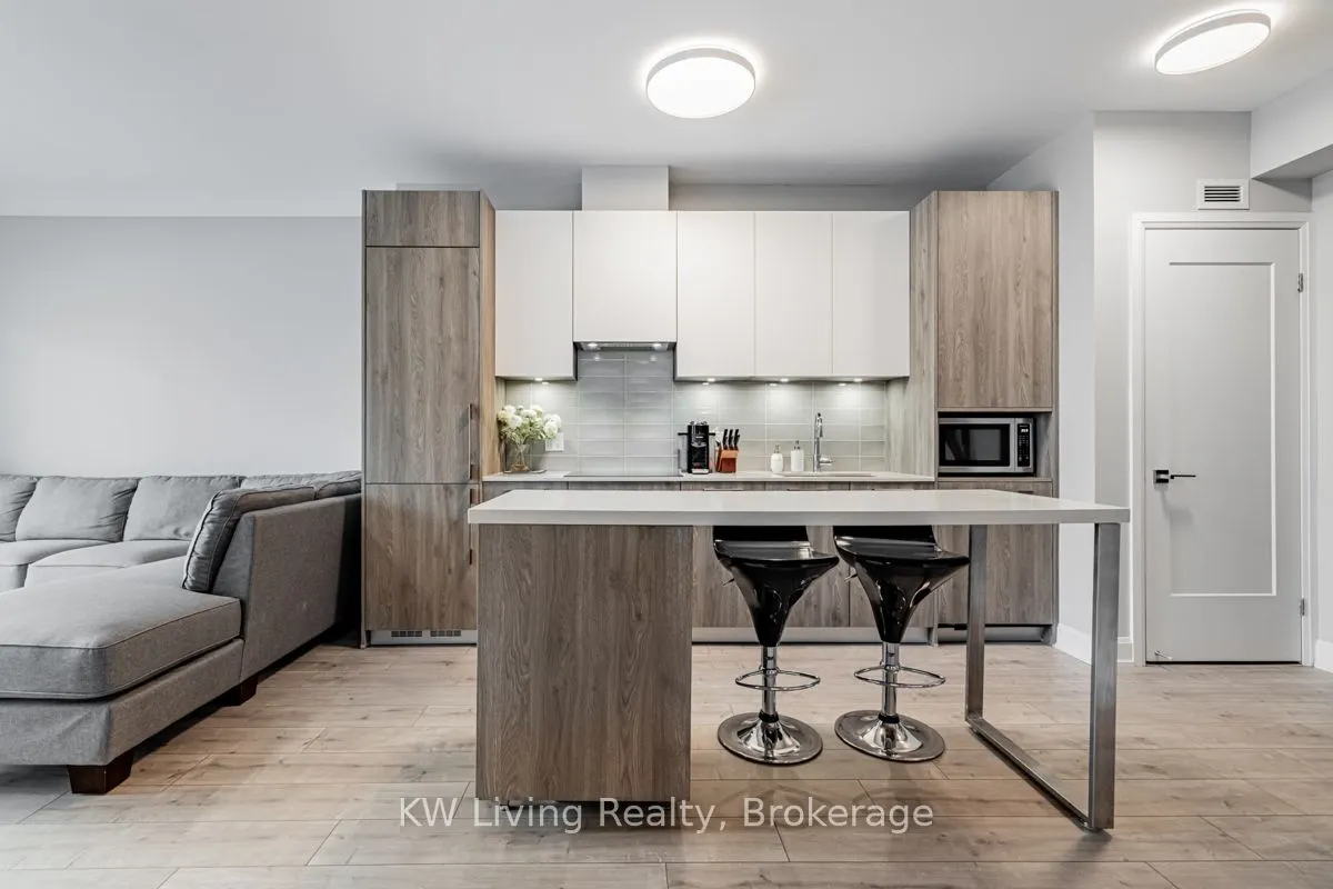 38 Water Walk Drive, #215