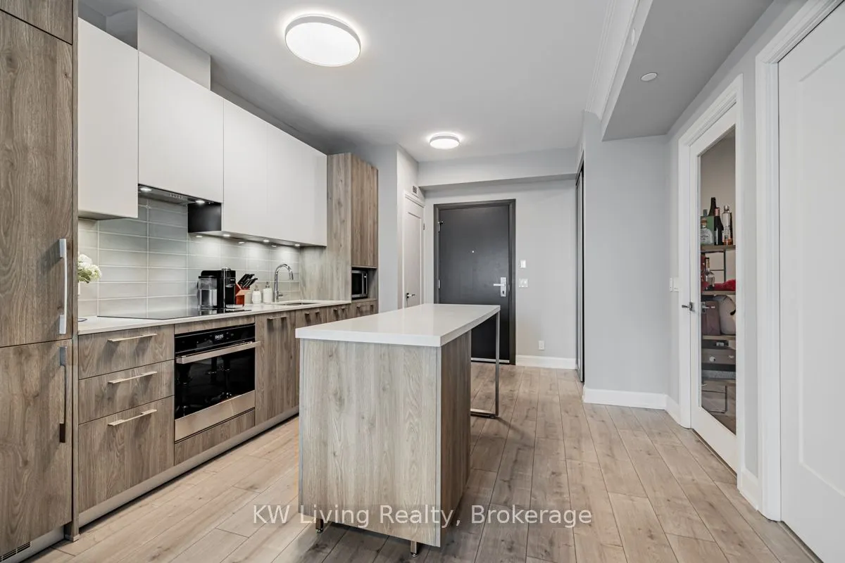 38 Water Walk Drive, #215