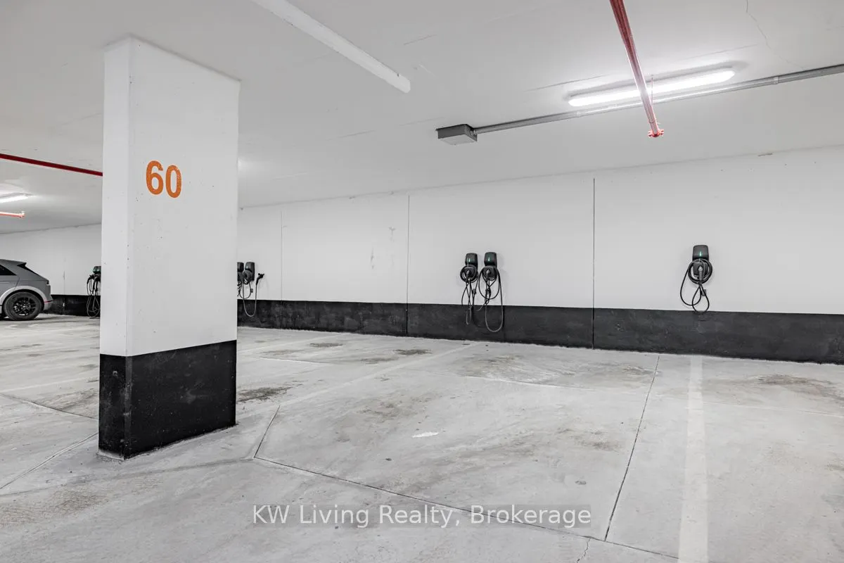38 Water Walk Drive, #215