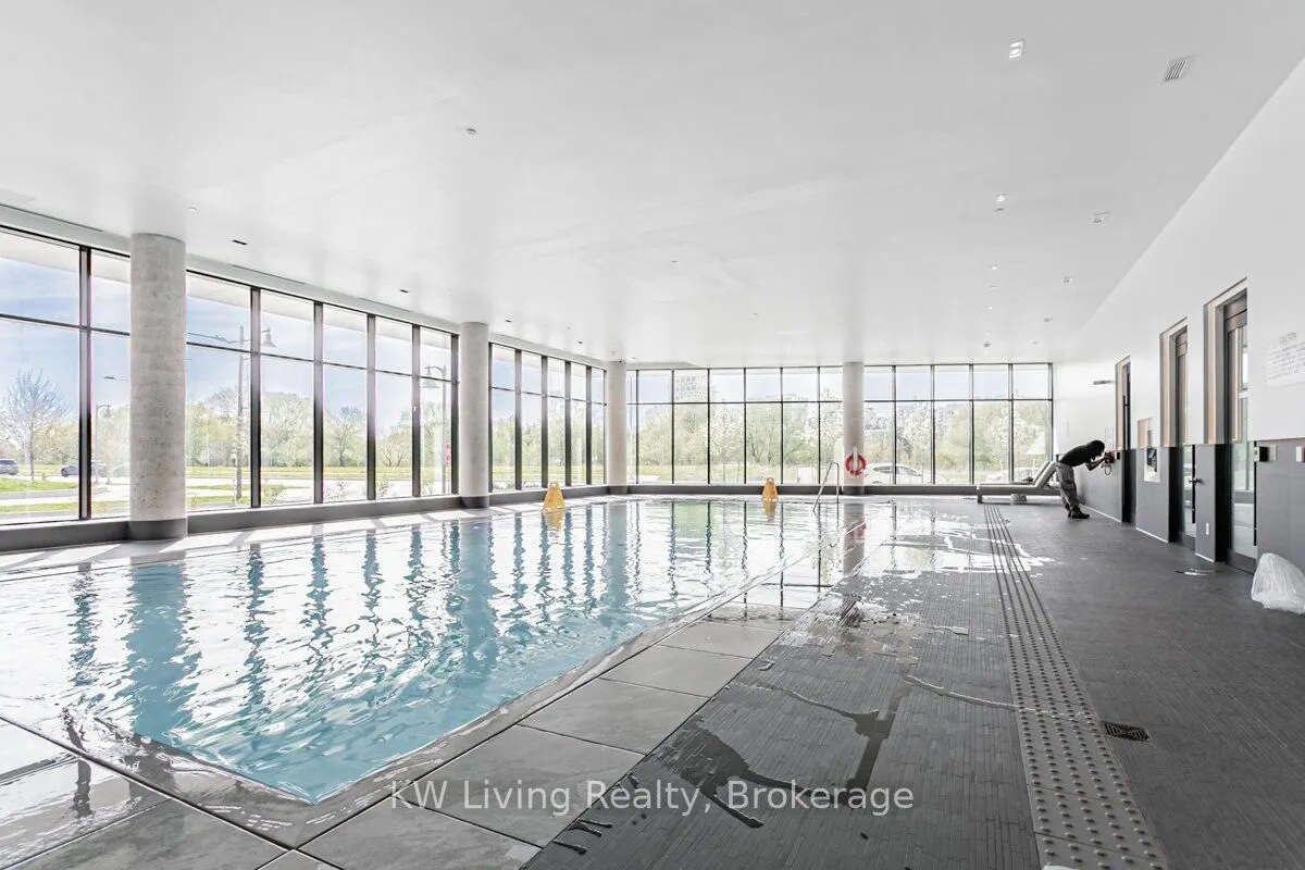38 Water Walk Drive, #215