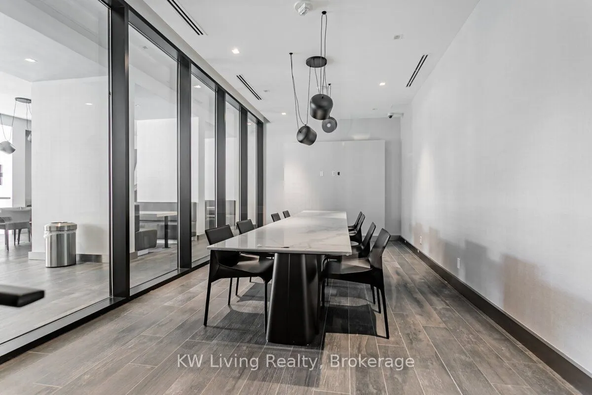 38 Water Walk Drive, #215
