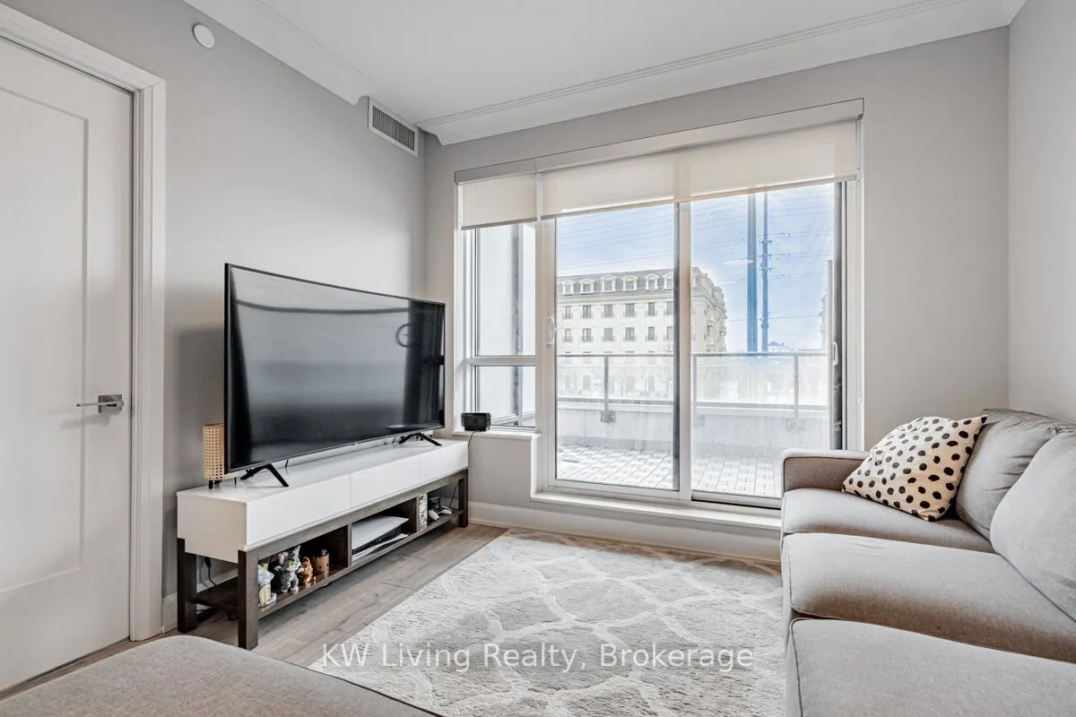 38 Water Walk Drive, #215