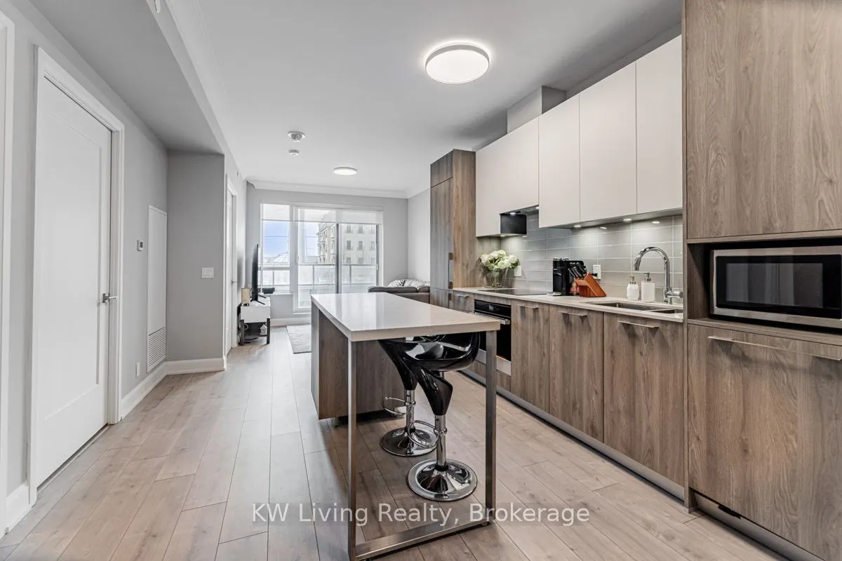 38 Water Walk Drive, #215