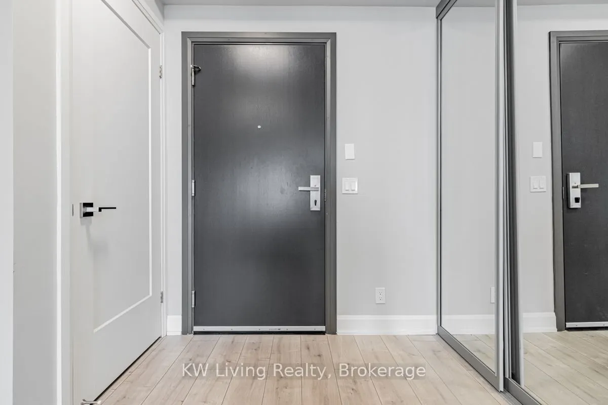 38 Water Walk Drive, #215