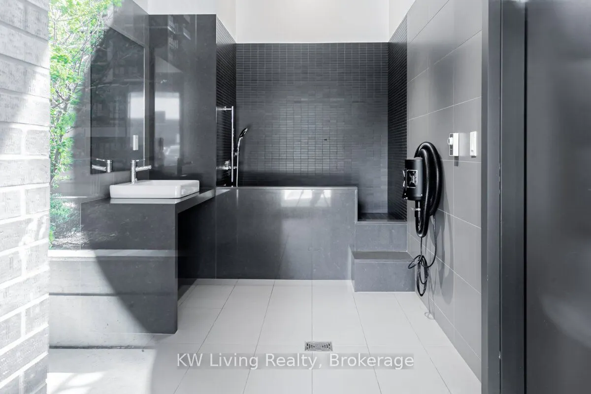 38 Water Walk Drive, #215