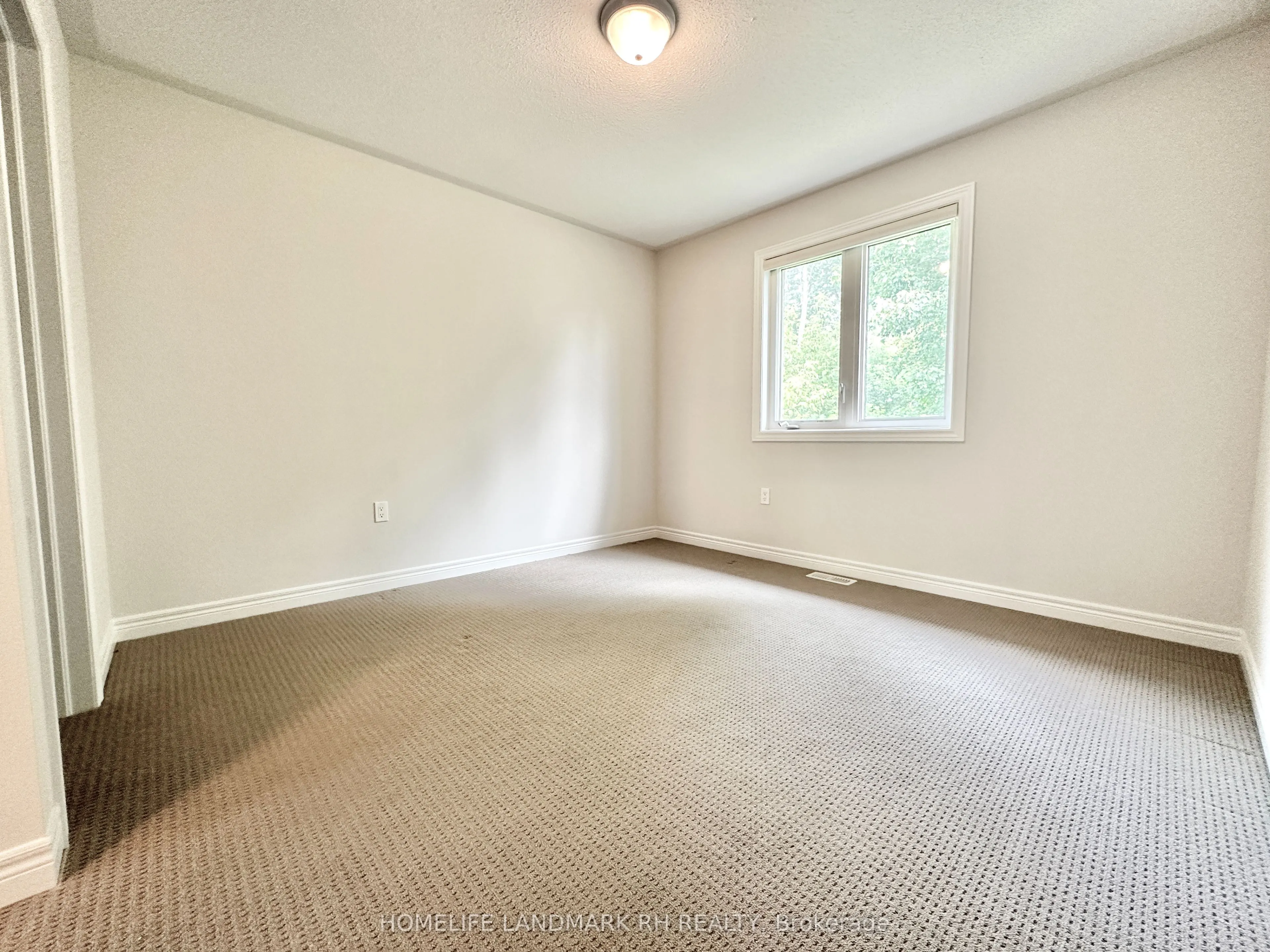 161 Pleasant Boulevard
