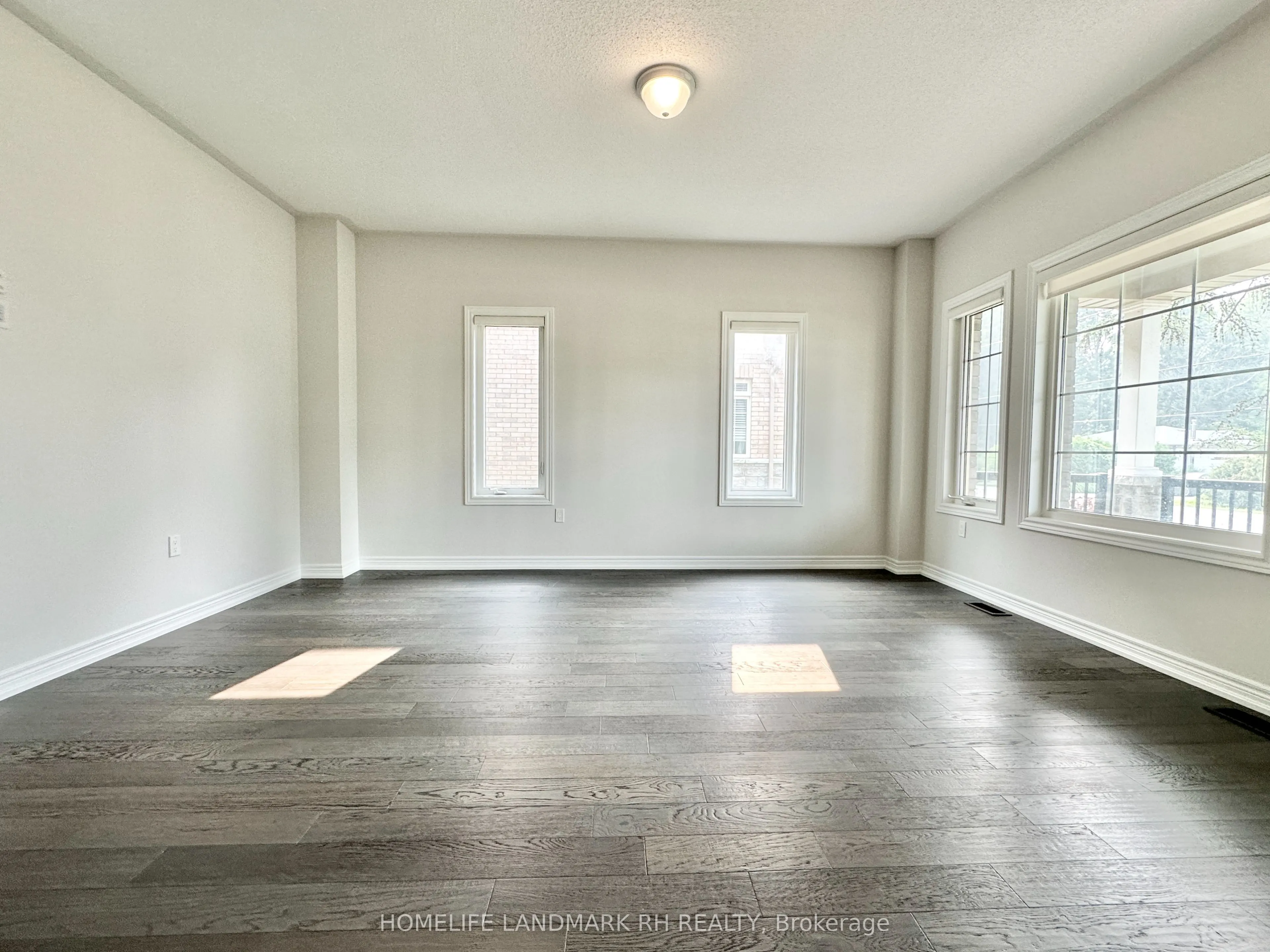 161 Pleasant Boulevard