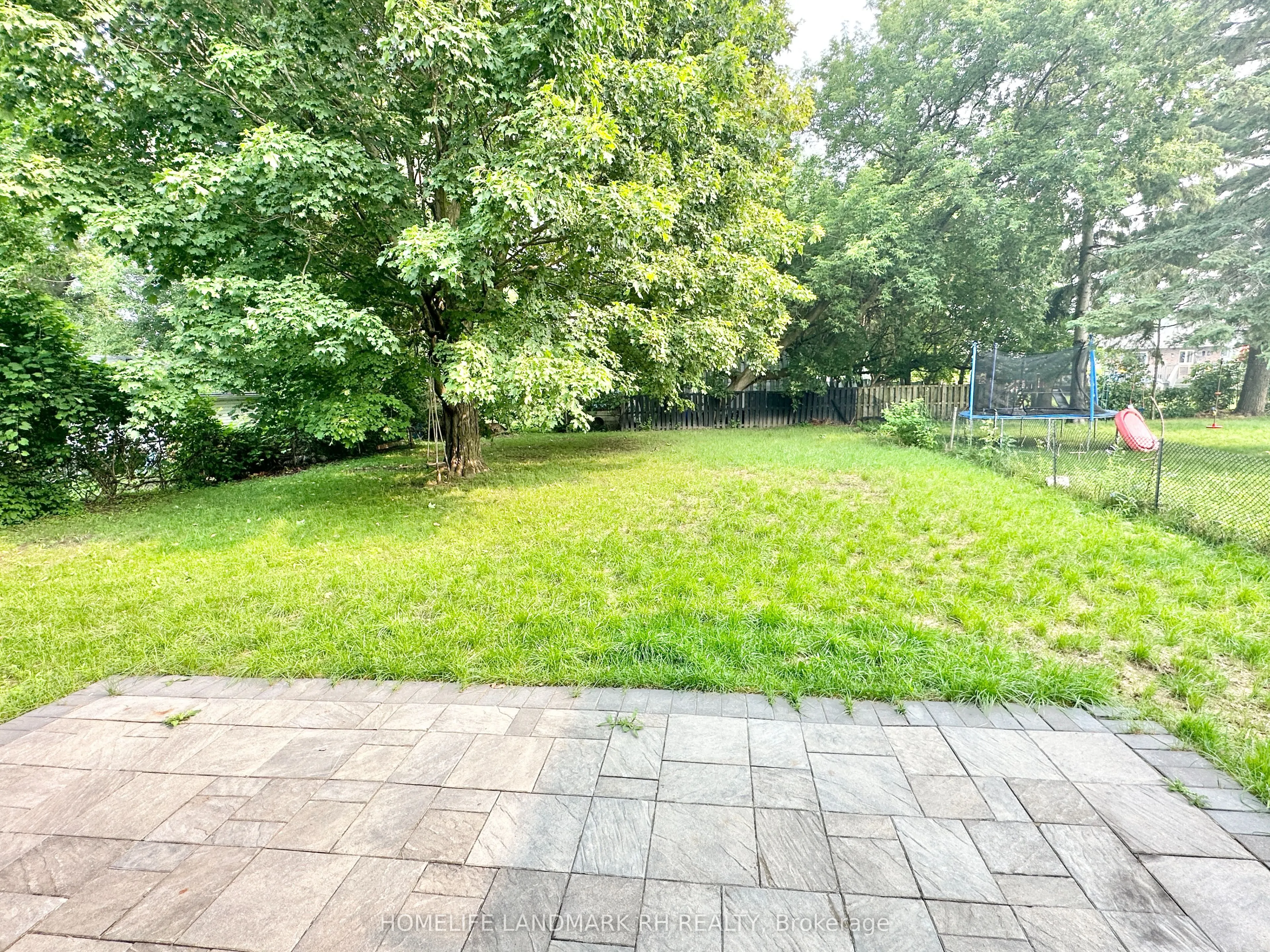 161 Pleasant Boulevard