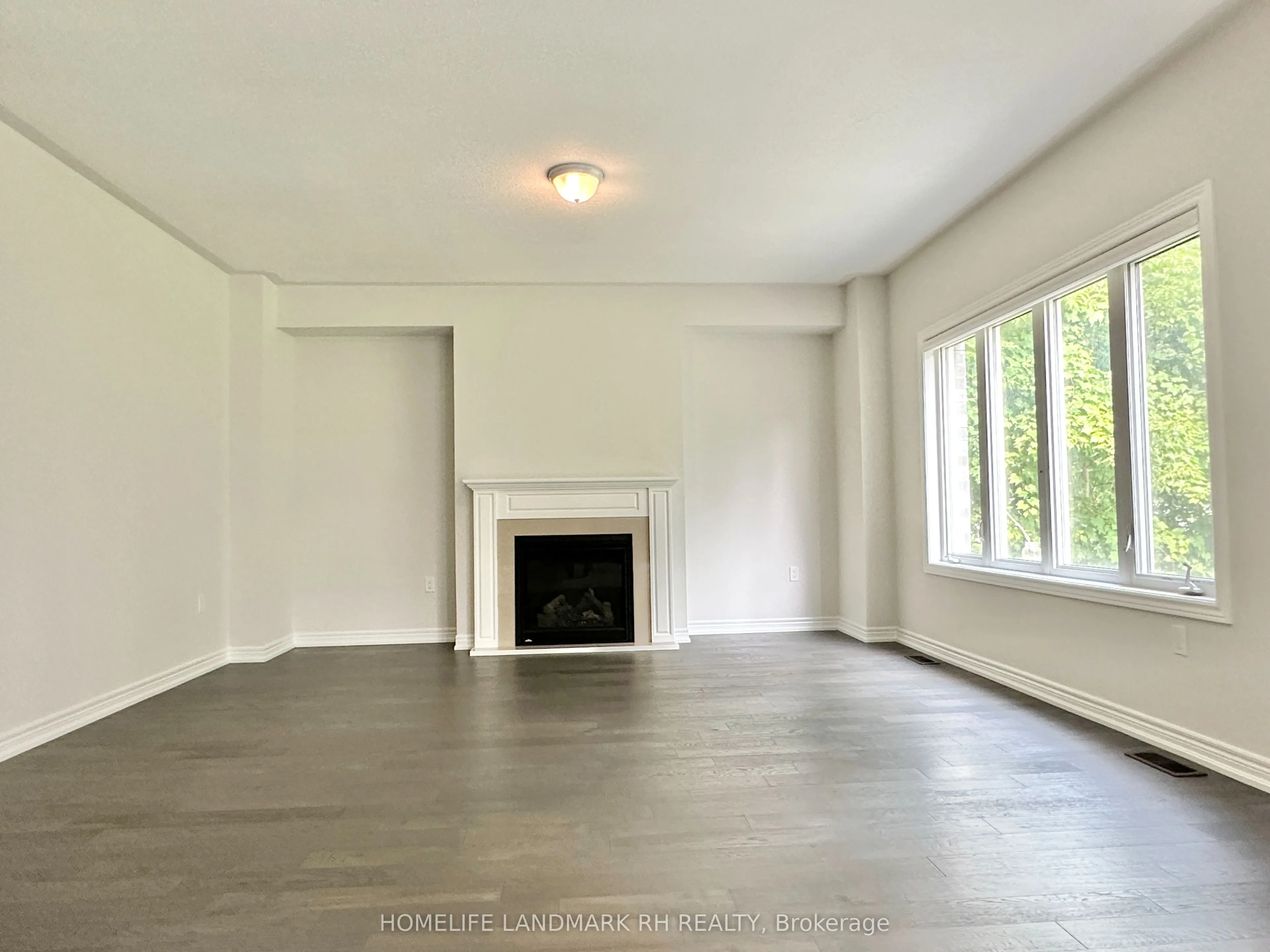 161 Pleasant Boulevard