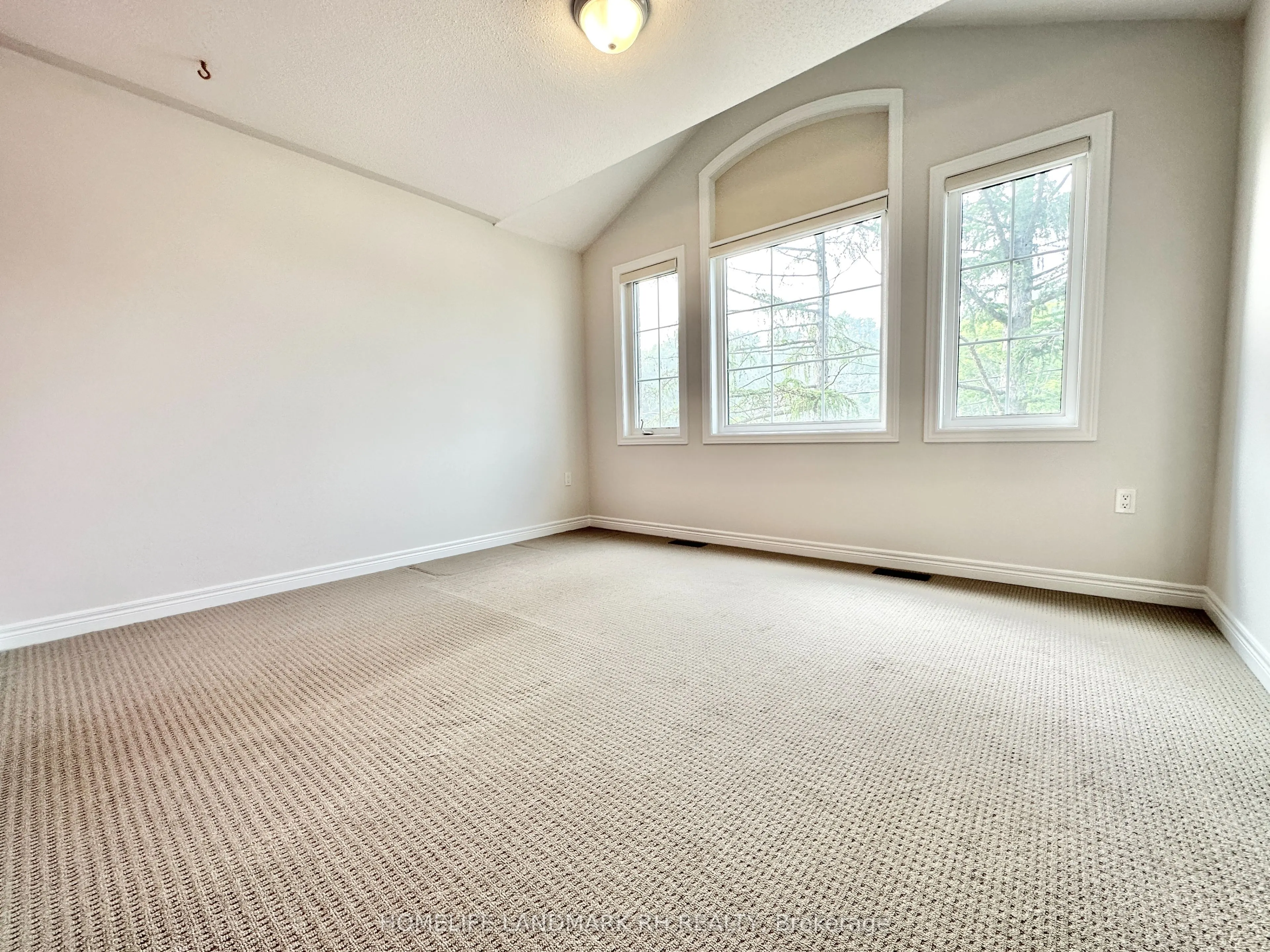 161 Pleasant Boulevard