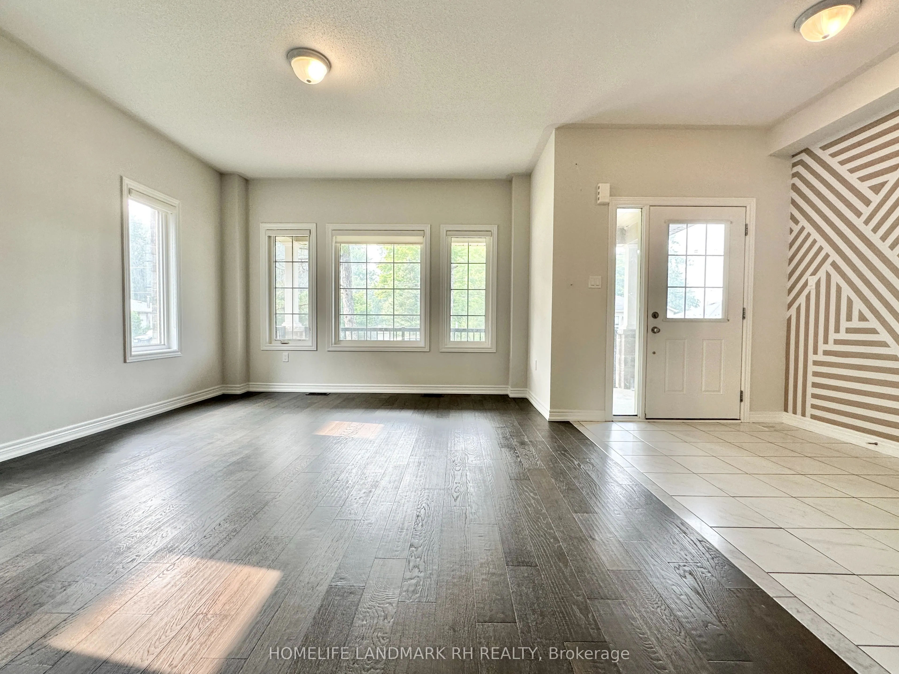 161 Pleasant Boulevard