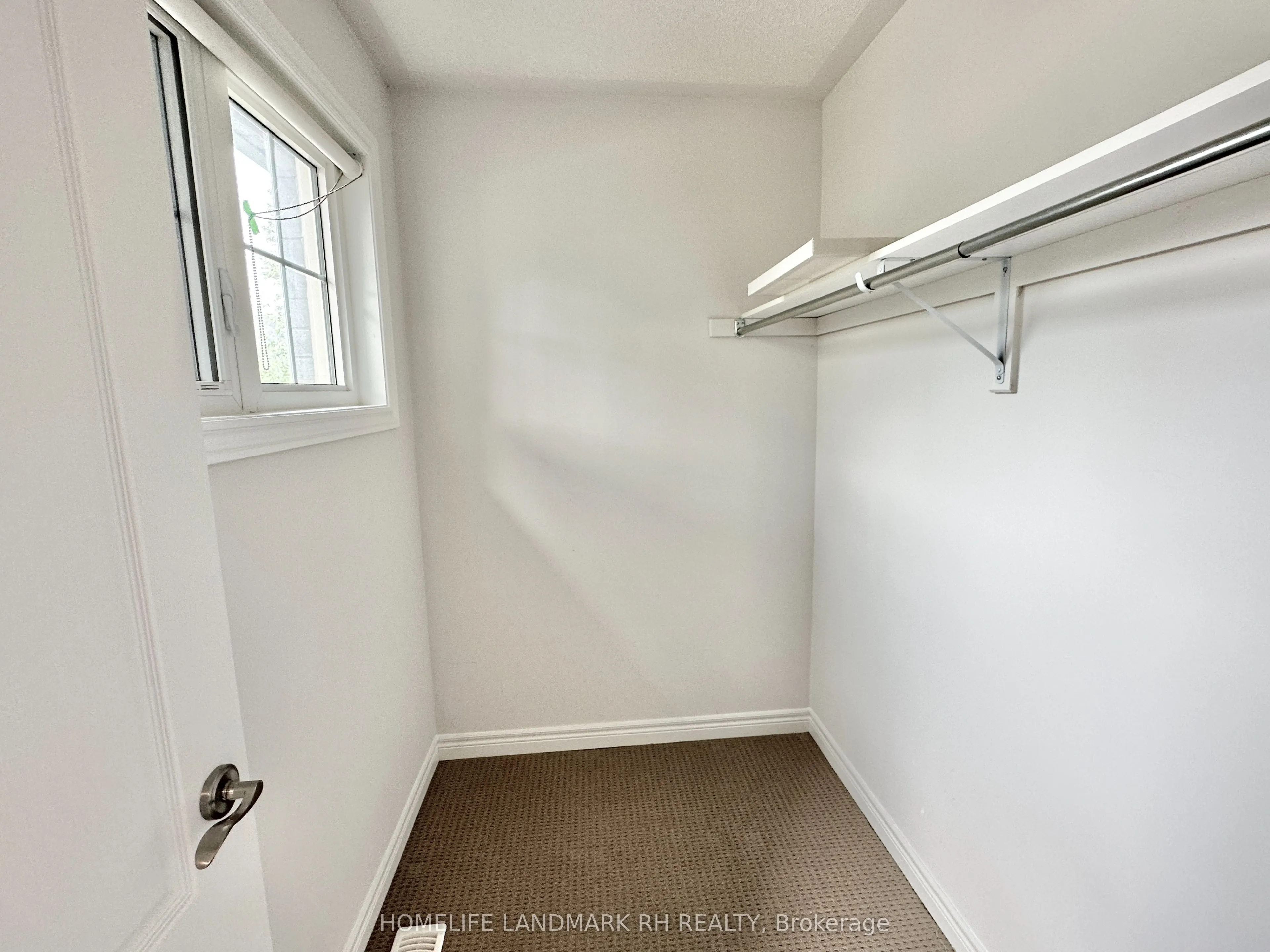 161 Pleasant Boulevard