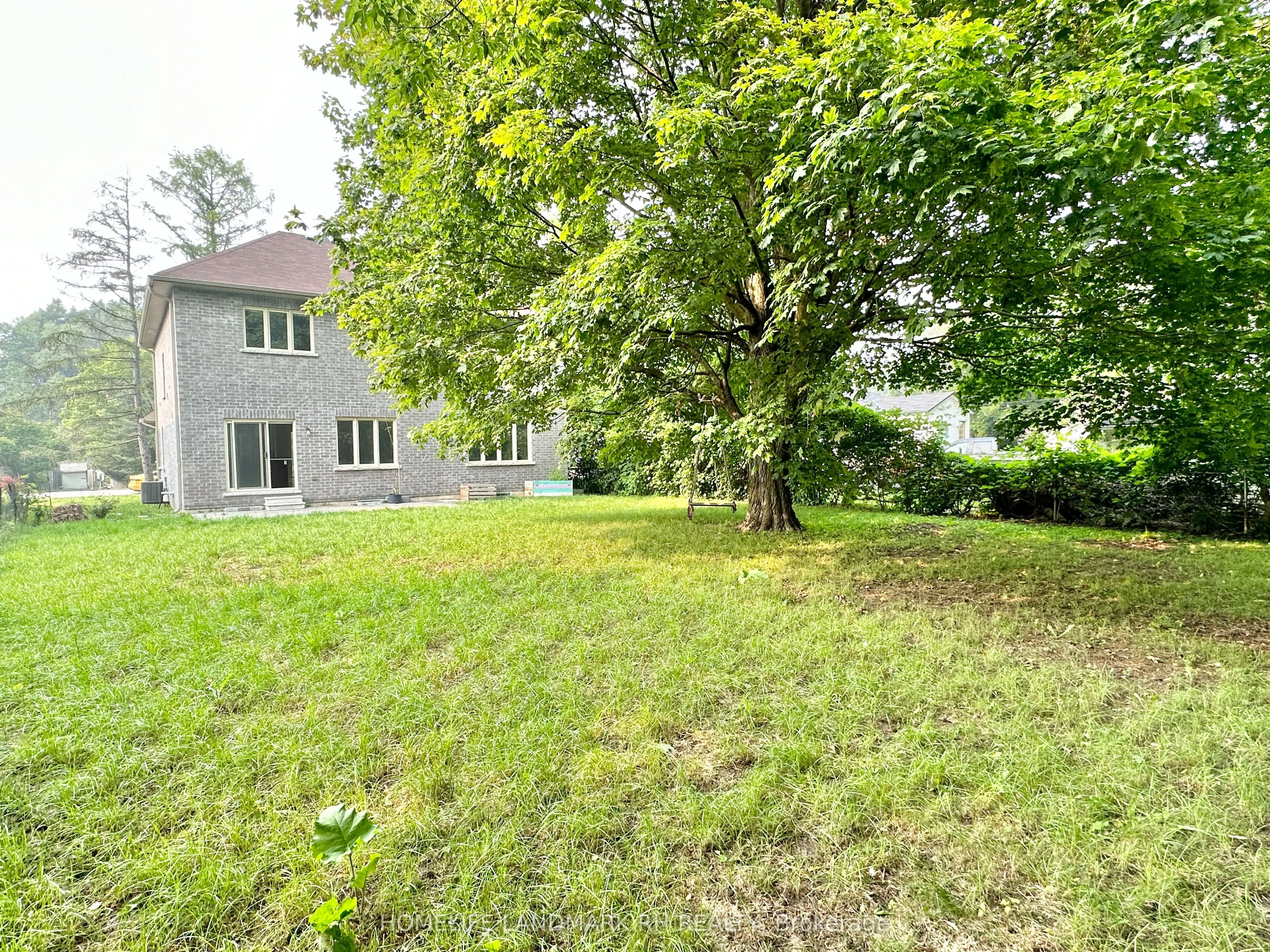 161 Pleasant Boulevard