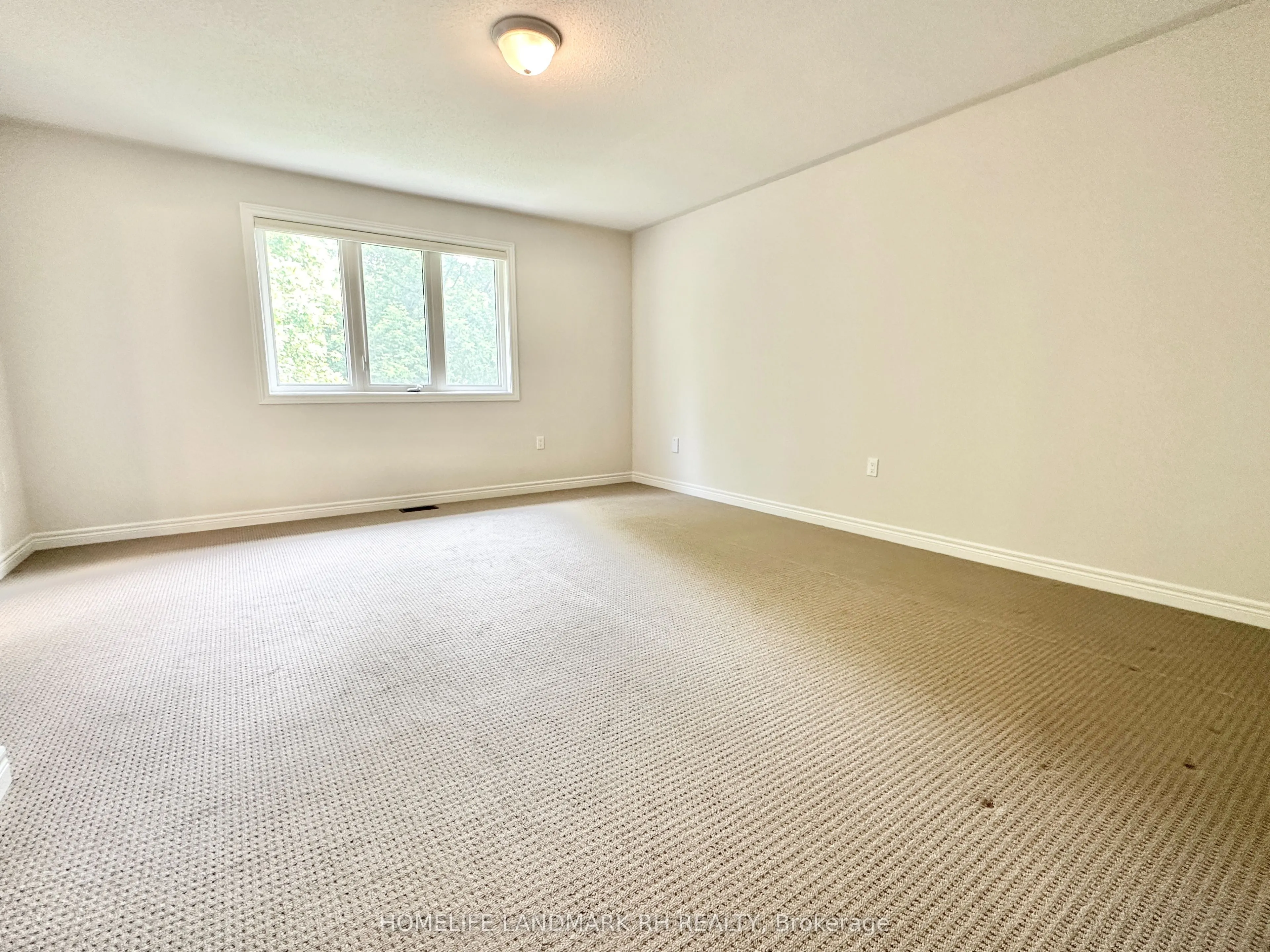 161 Pleasant Boulevard