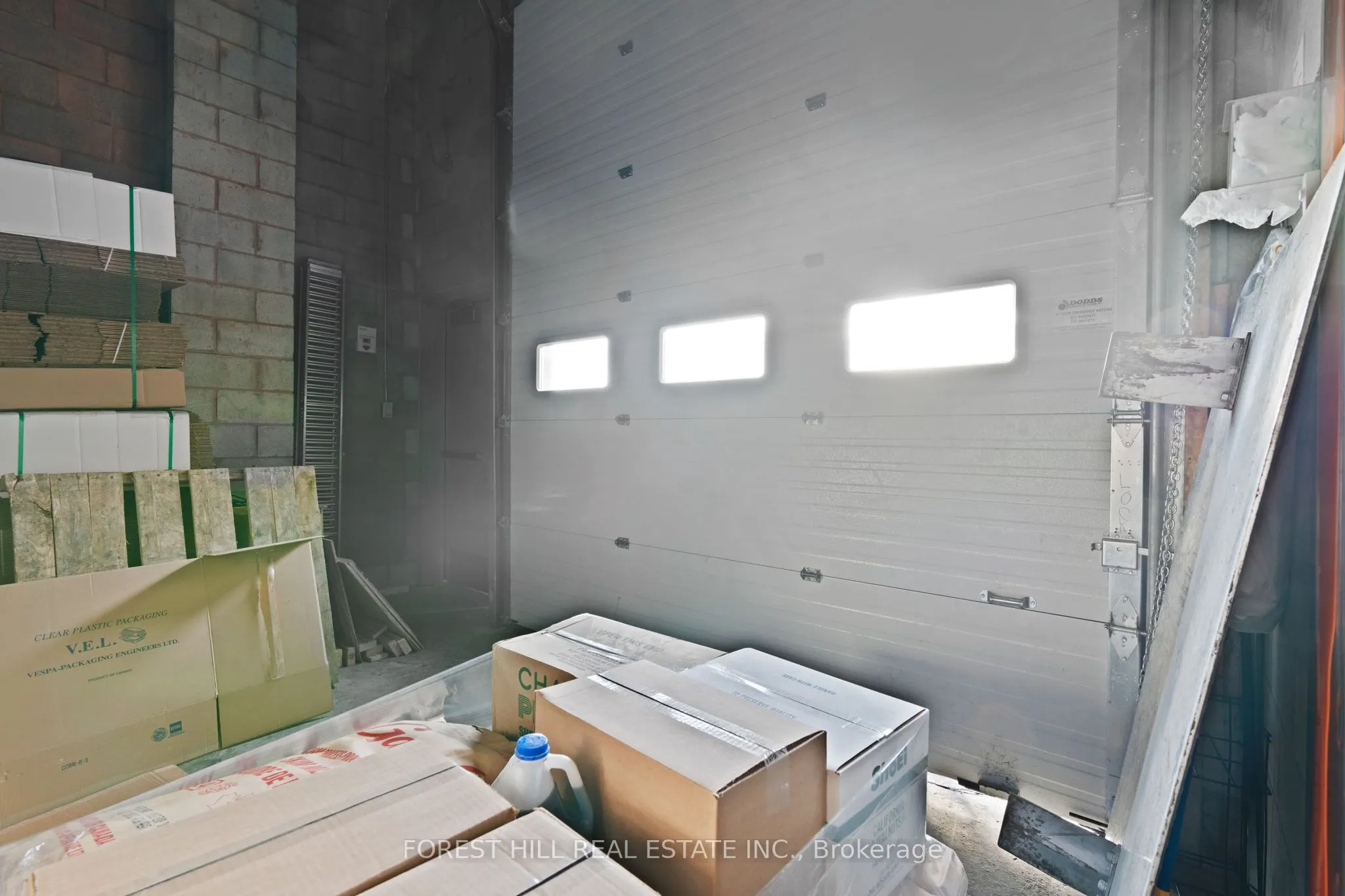 86 Ringwood Drive, #44