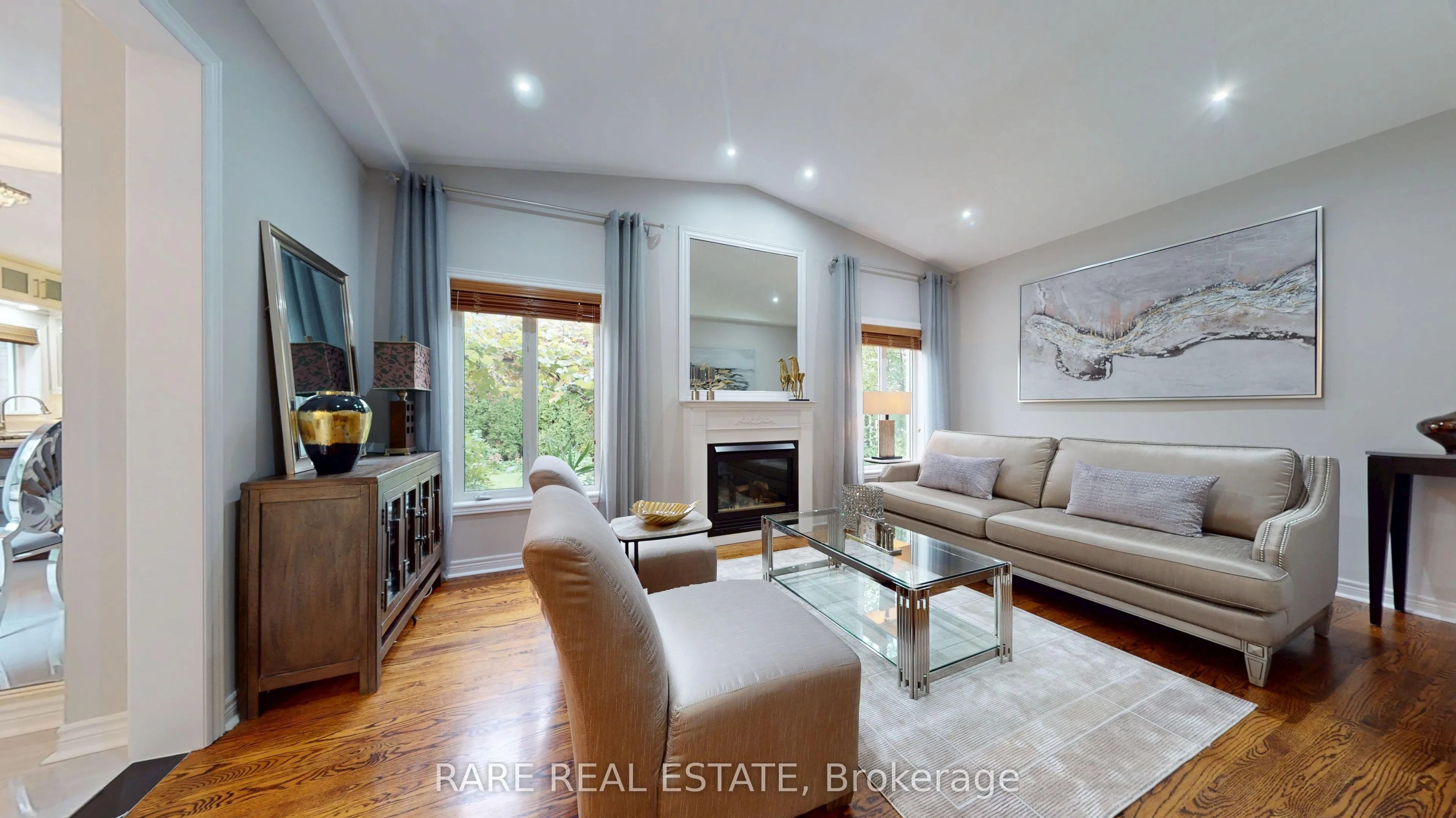 68 Kirkbride Crescent