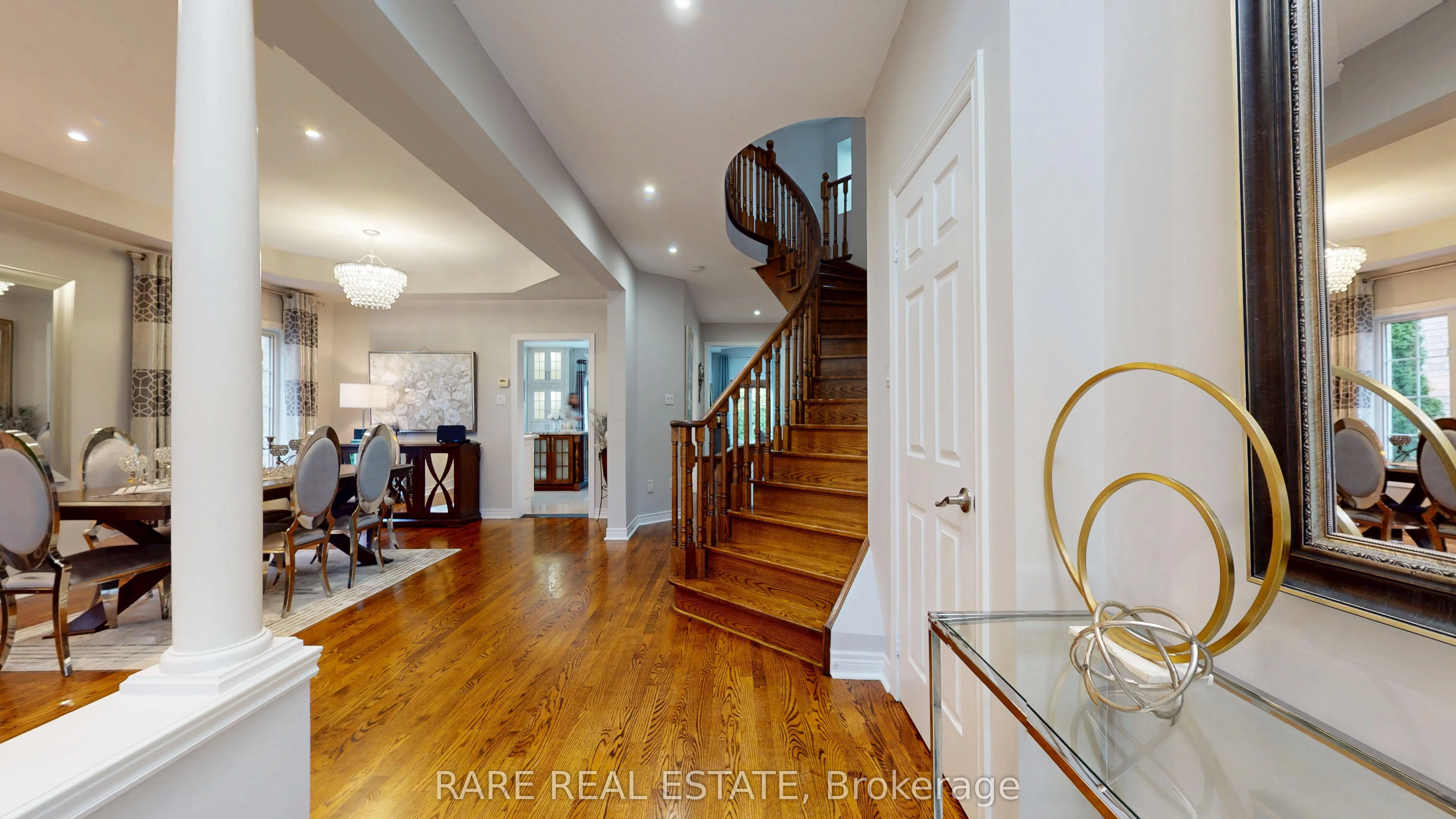 68 Kirkbride Crescent