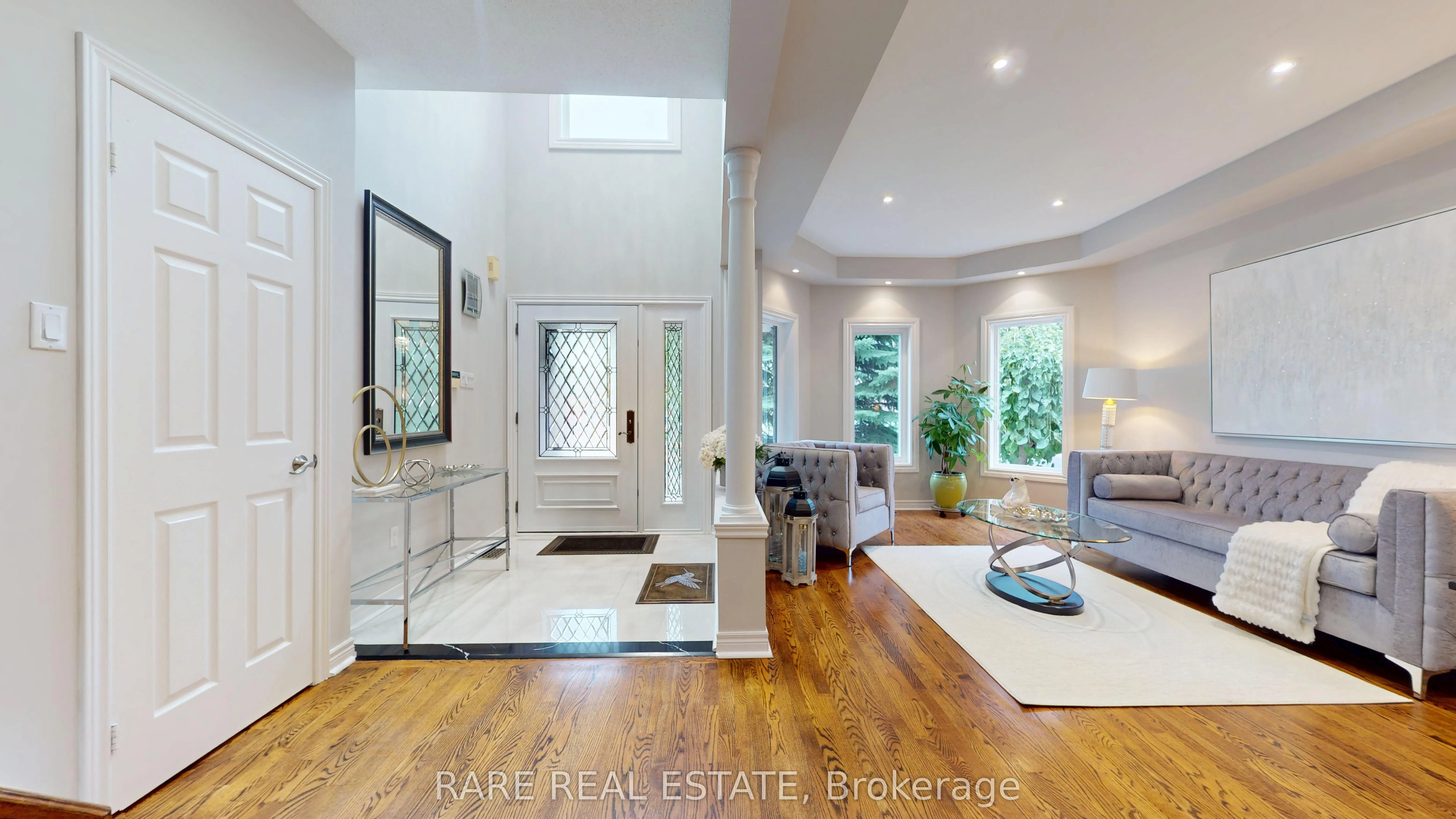 68 Kirkbride Crescent