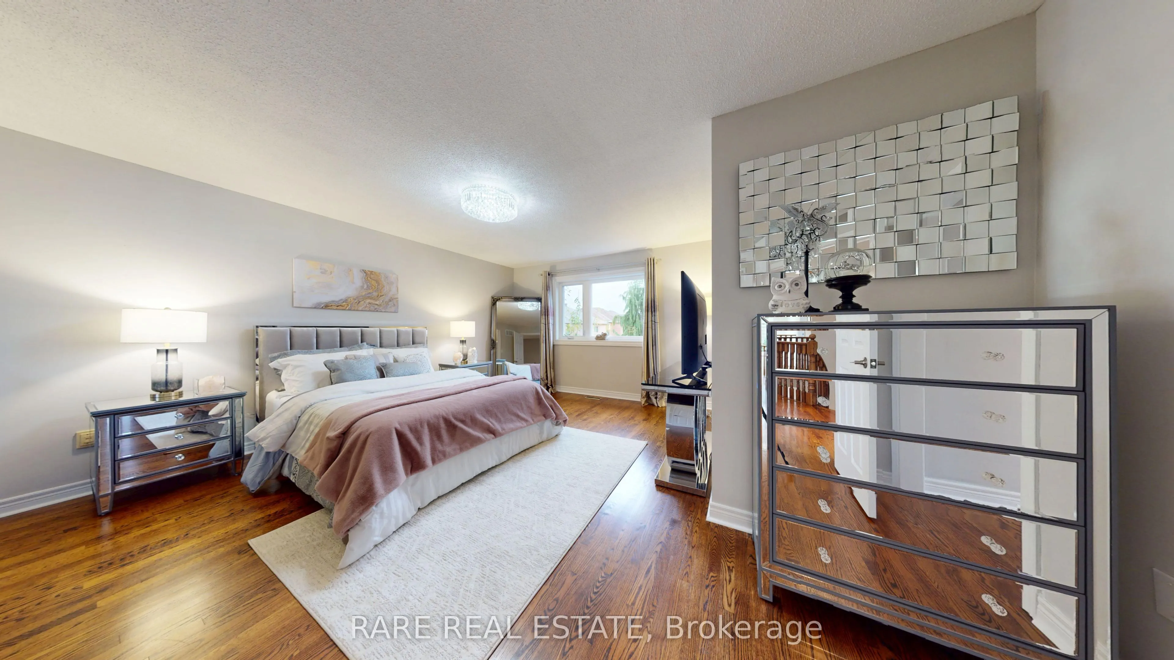 68 Kirkbride Crescent