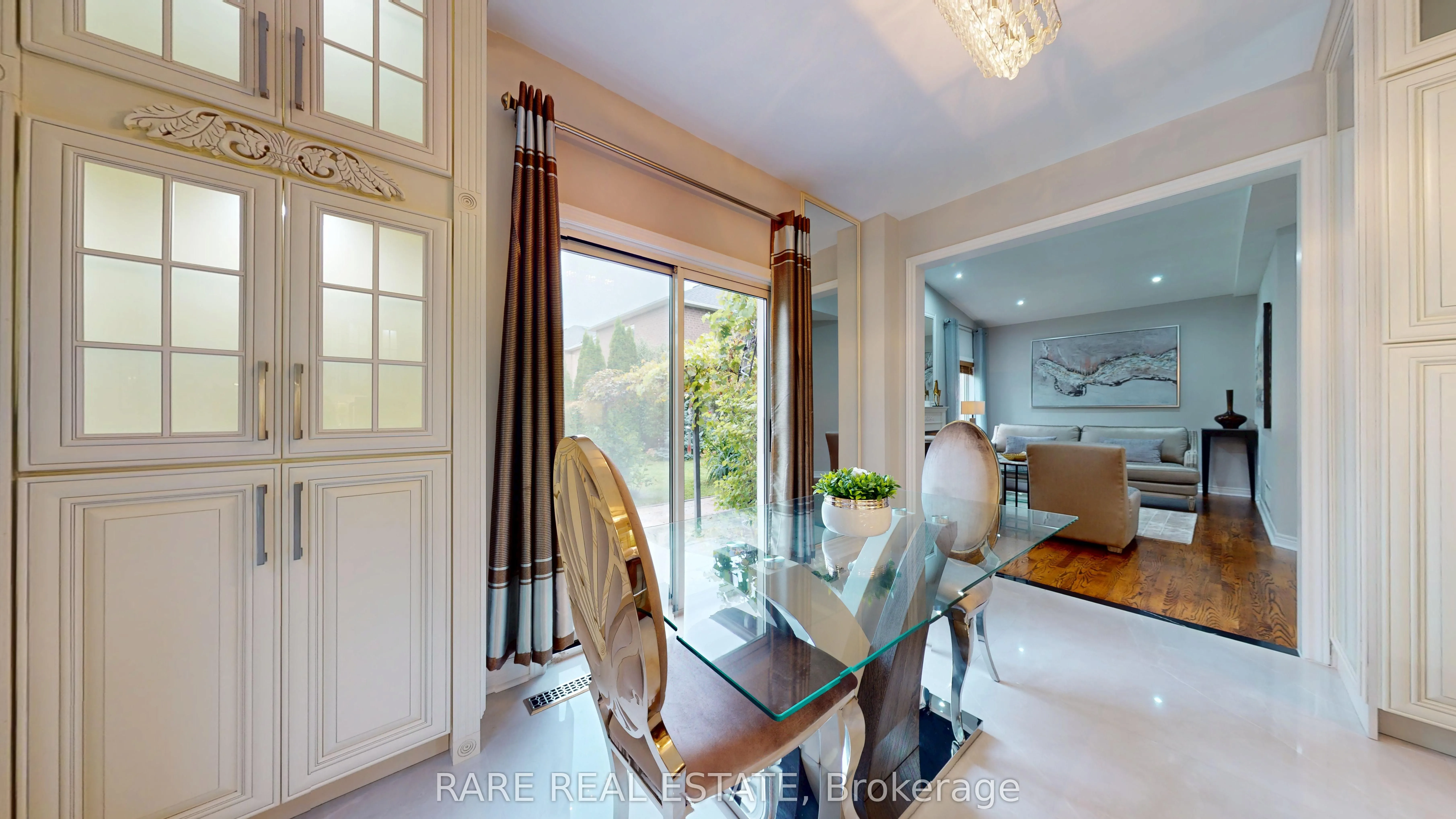 68 Kirkbride Crescent